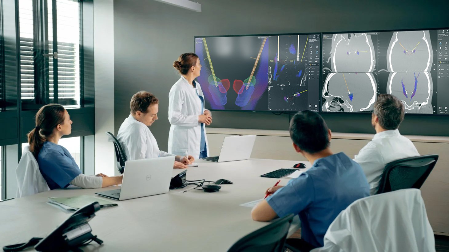 brainlab_academy_fsn_screen_v0.jpg