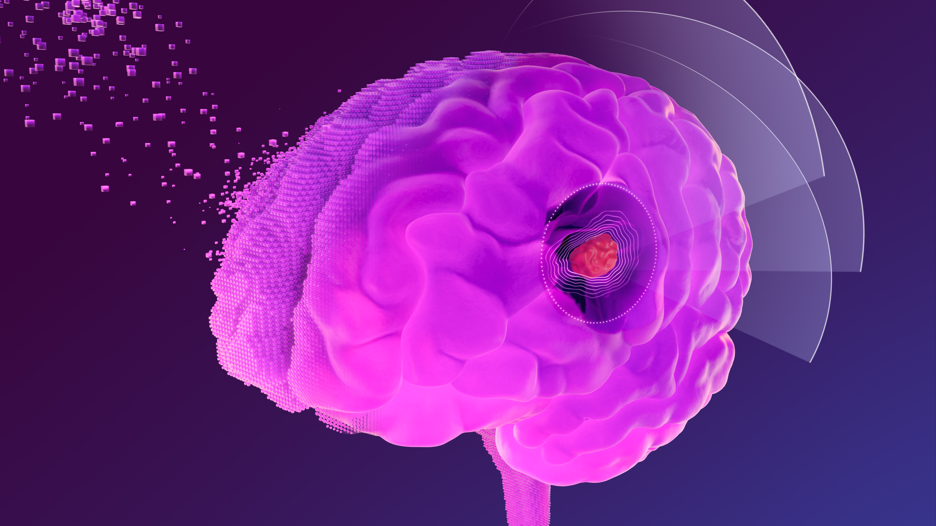 cranial_relaunch_rt_4k.jpg