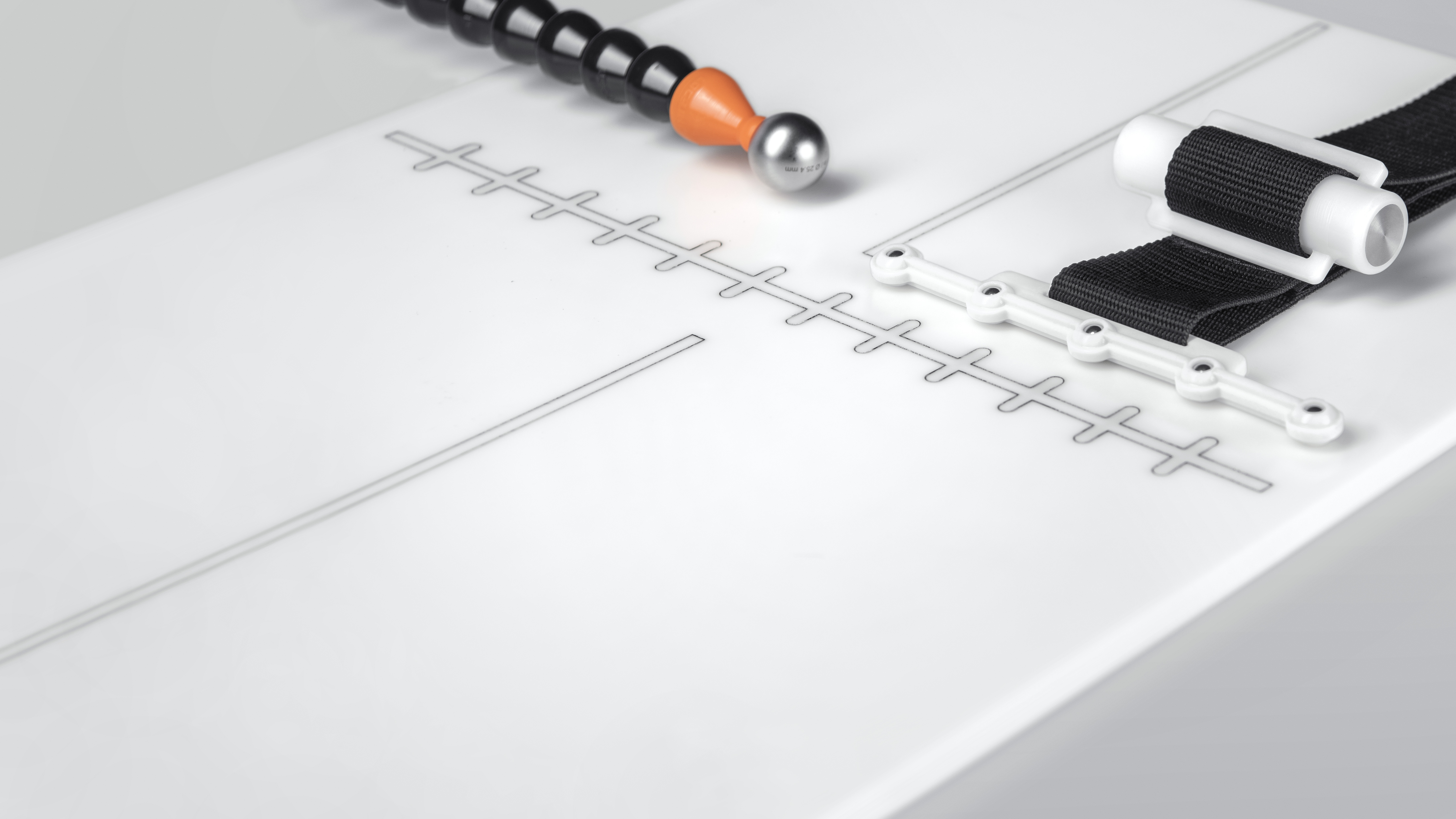 header_calibration_devices.jpg