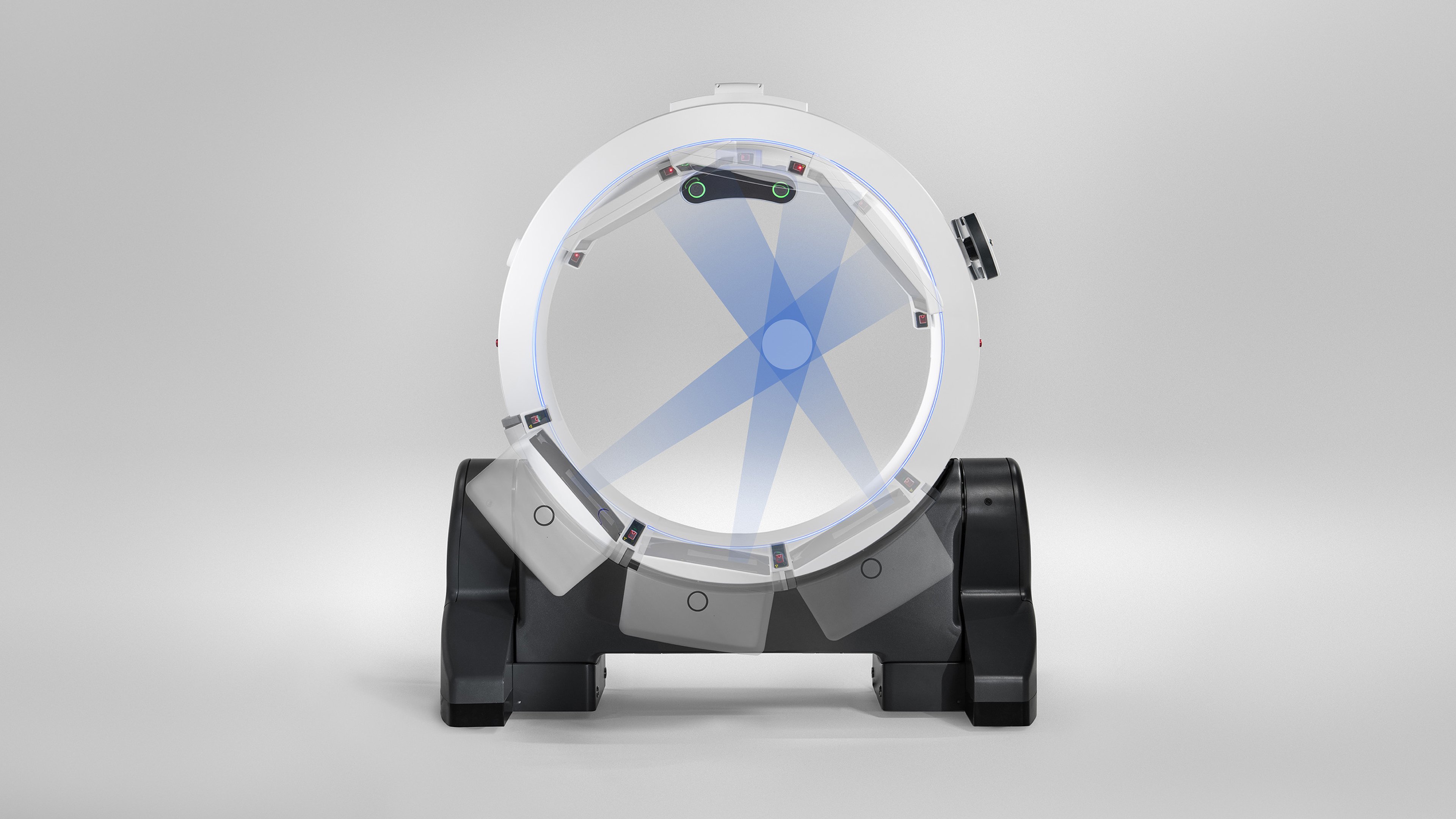 medphoton_non_isocentric_4k.jpg