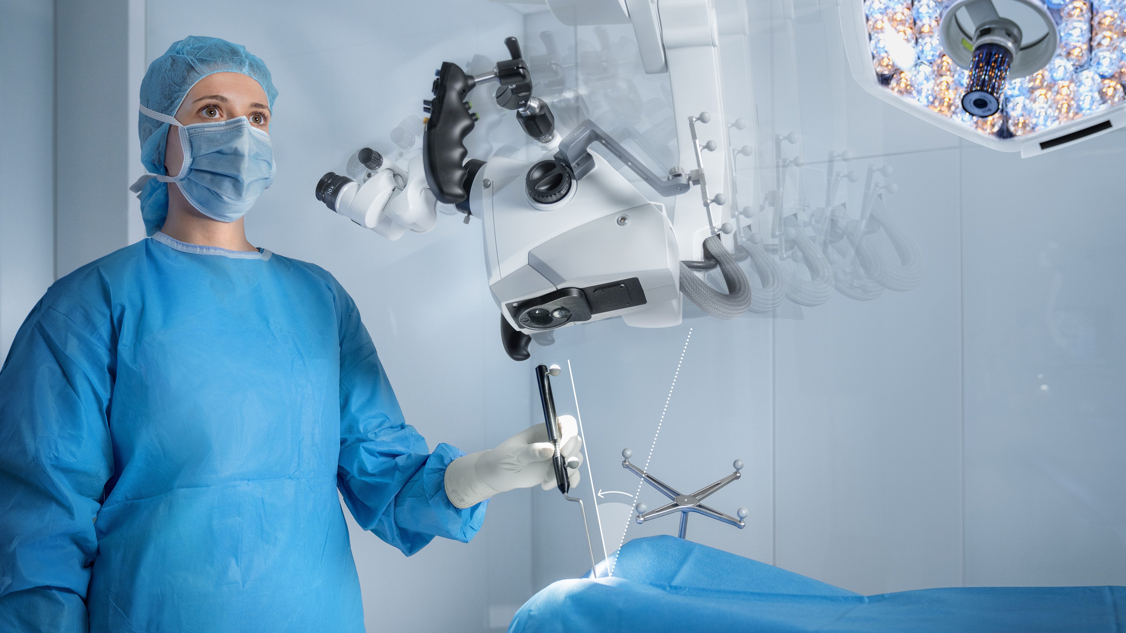250915_microscopenavigation_cranial_benefit2_angleofapproach.jpg