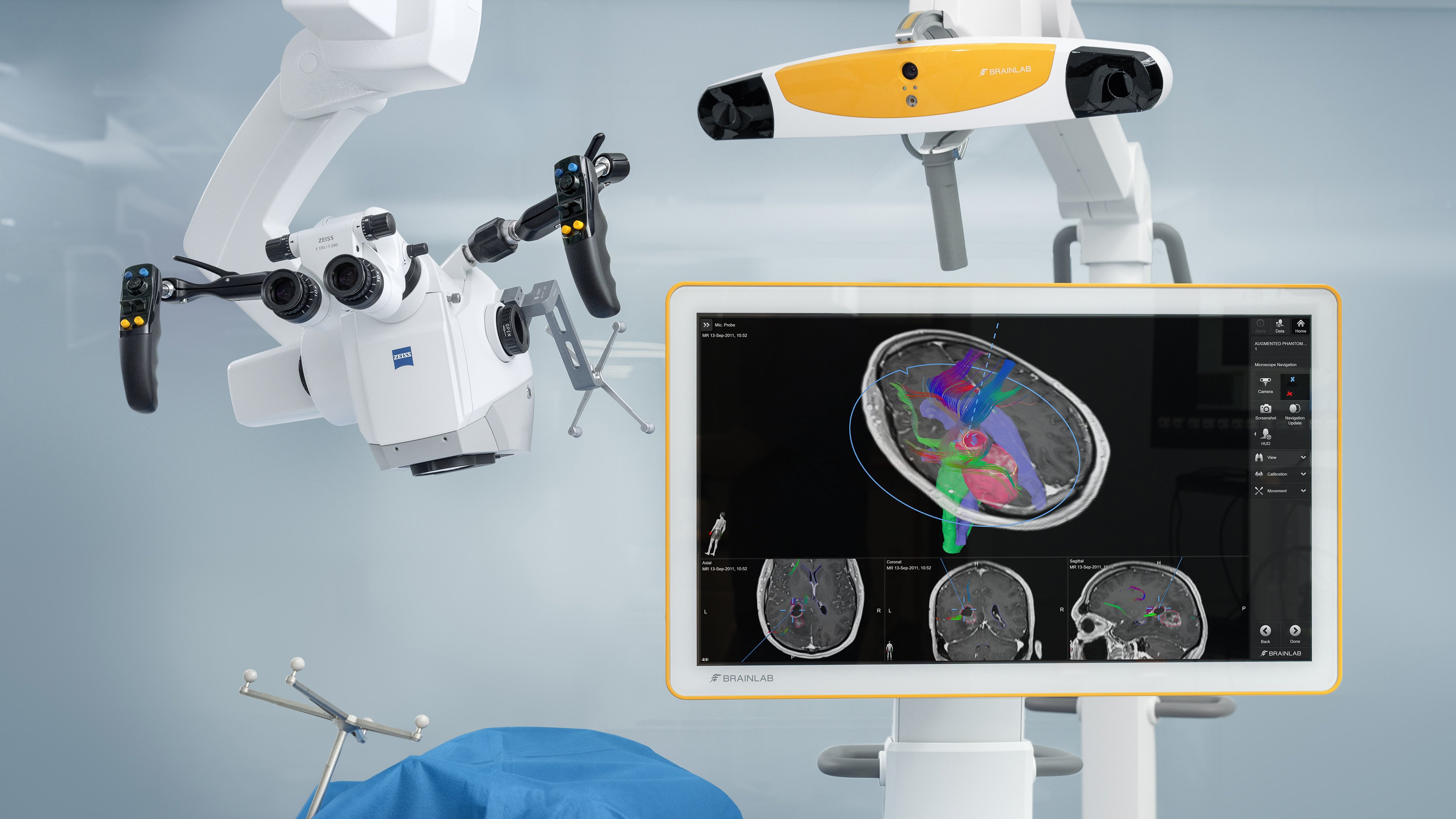 250915_microscopenavigation_cranial_feature1_freedomofchoice.jpg
