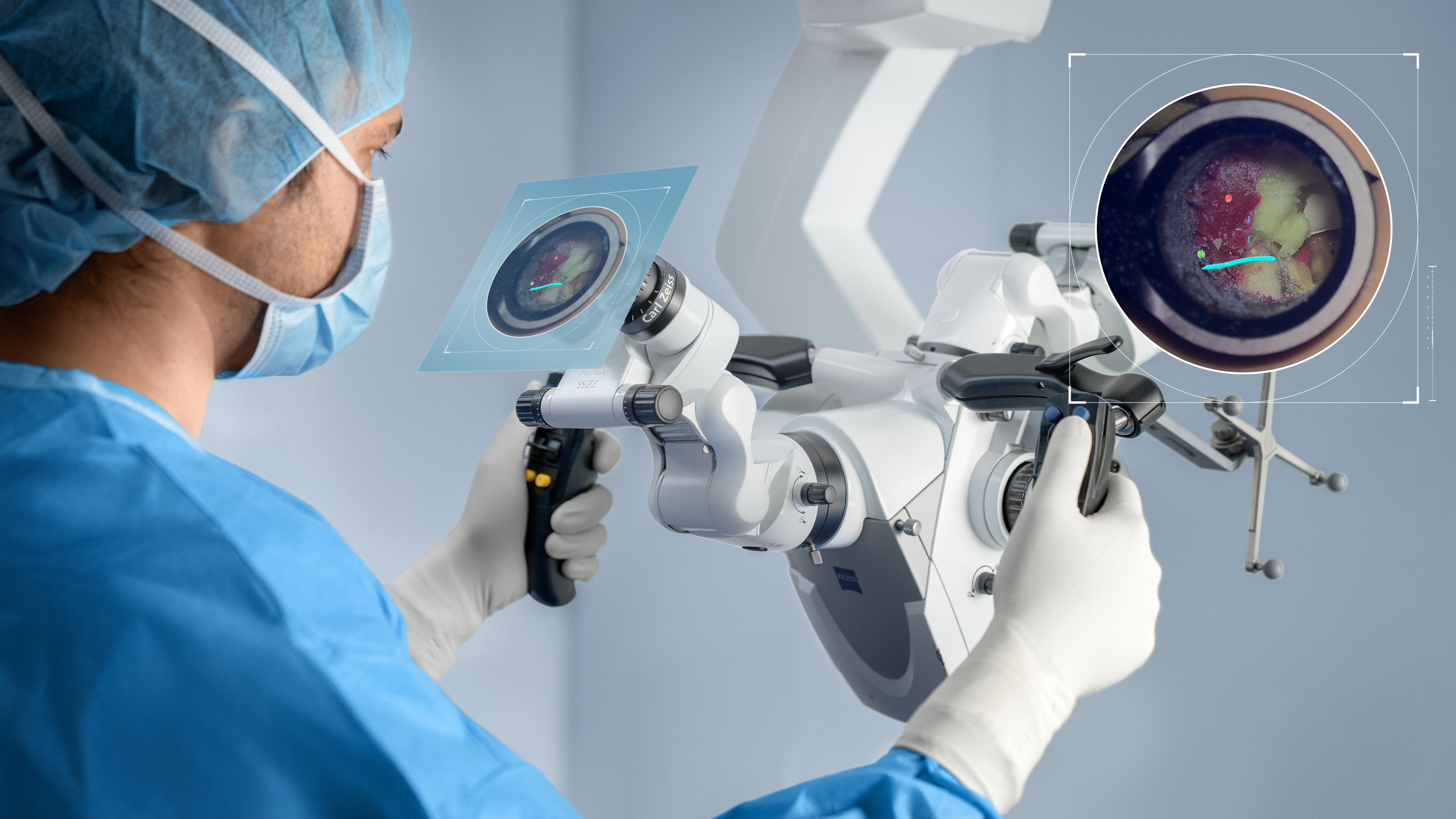 250905_microscopenavigation_spine_keybenefit3.jpg