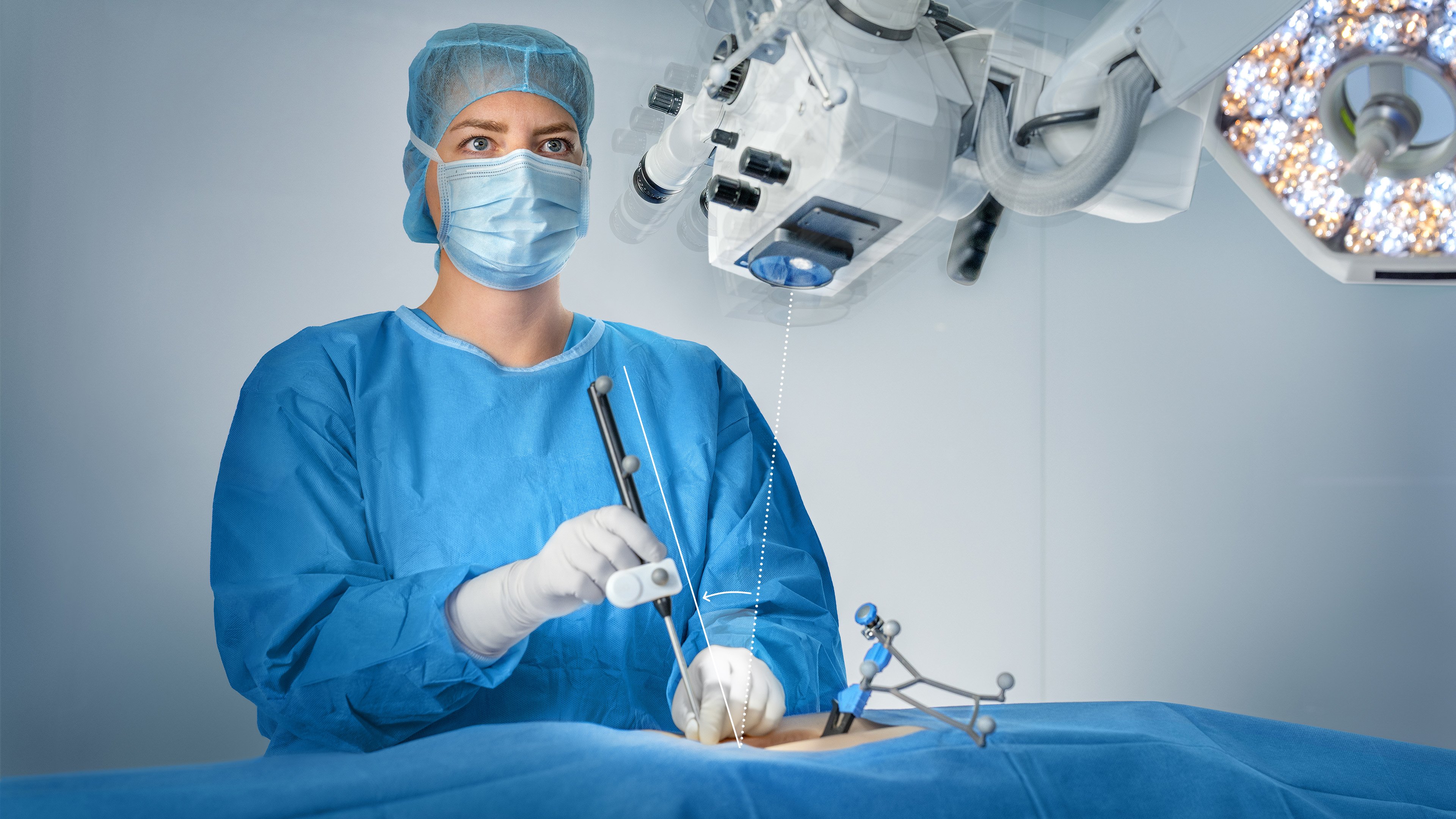 250915_microscopenavigation_spine_feature4_roboticcontrol.jpg