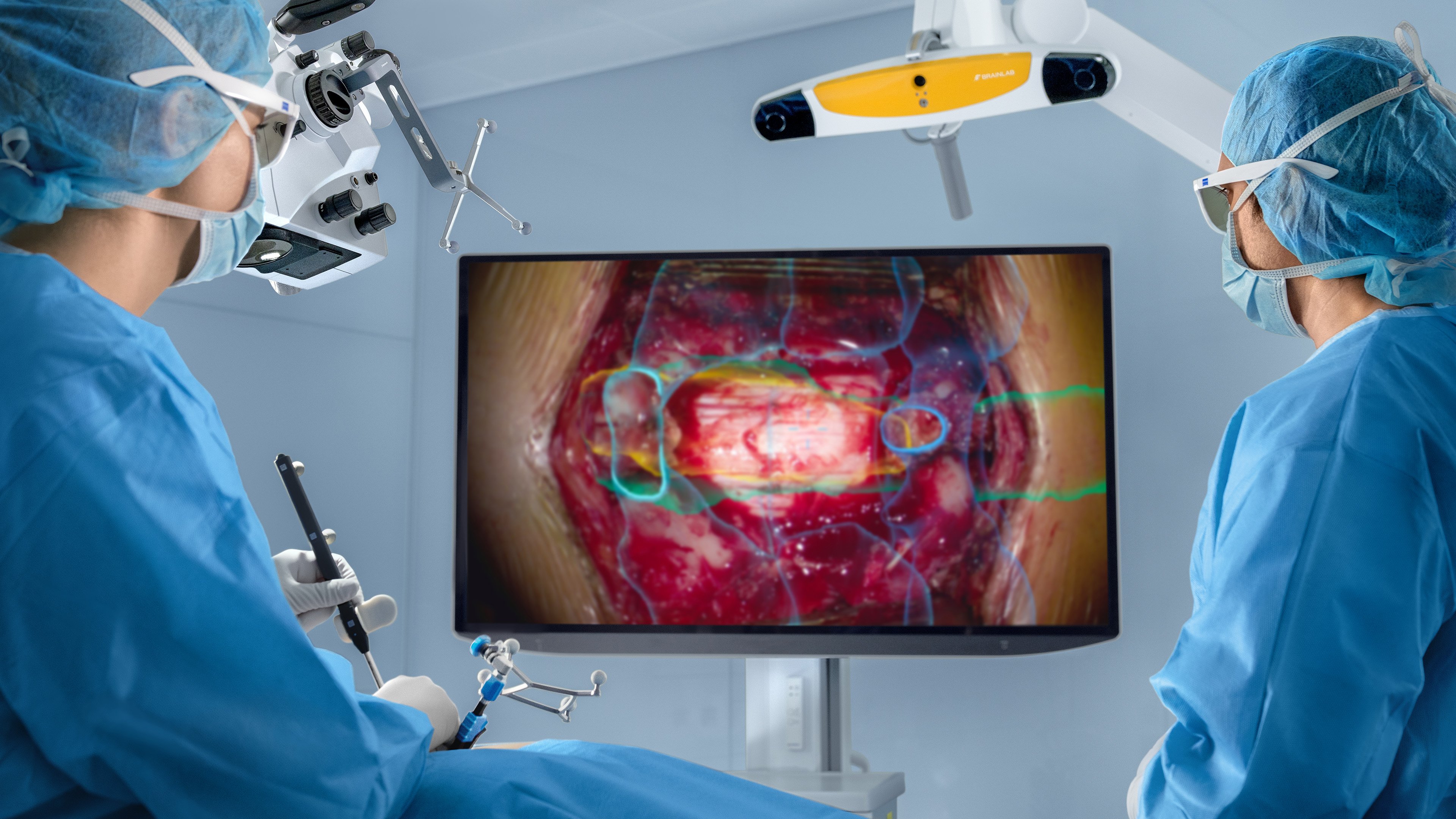 250915_microscopenavigation_spine_feature5_freedomofchoice.jpg