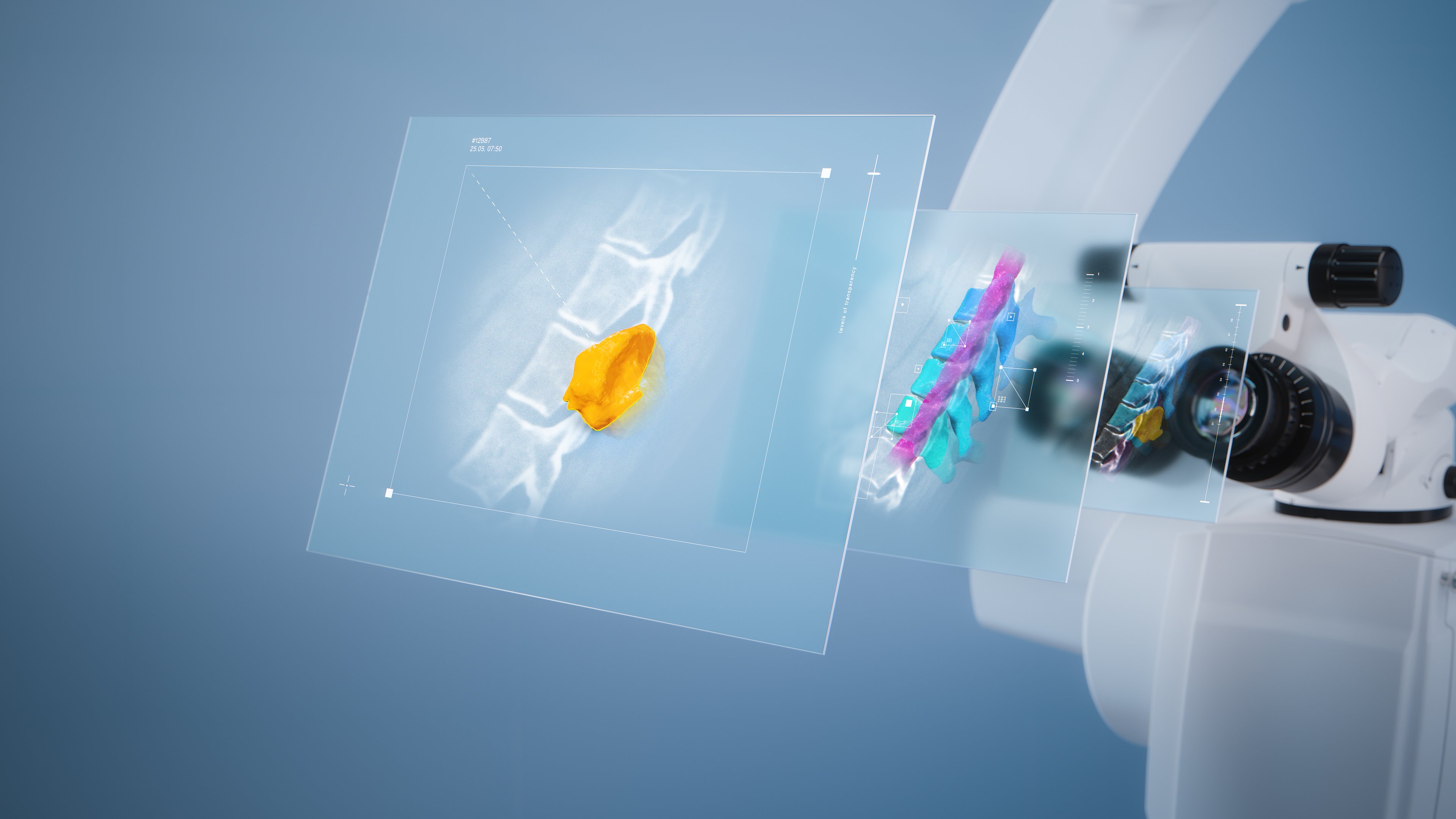microscope_navigation_spine_keyvisual_16to9.jpg