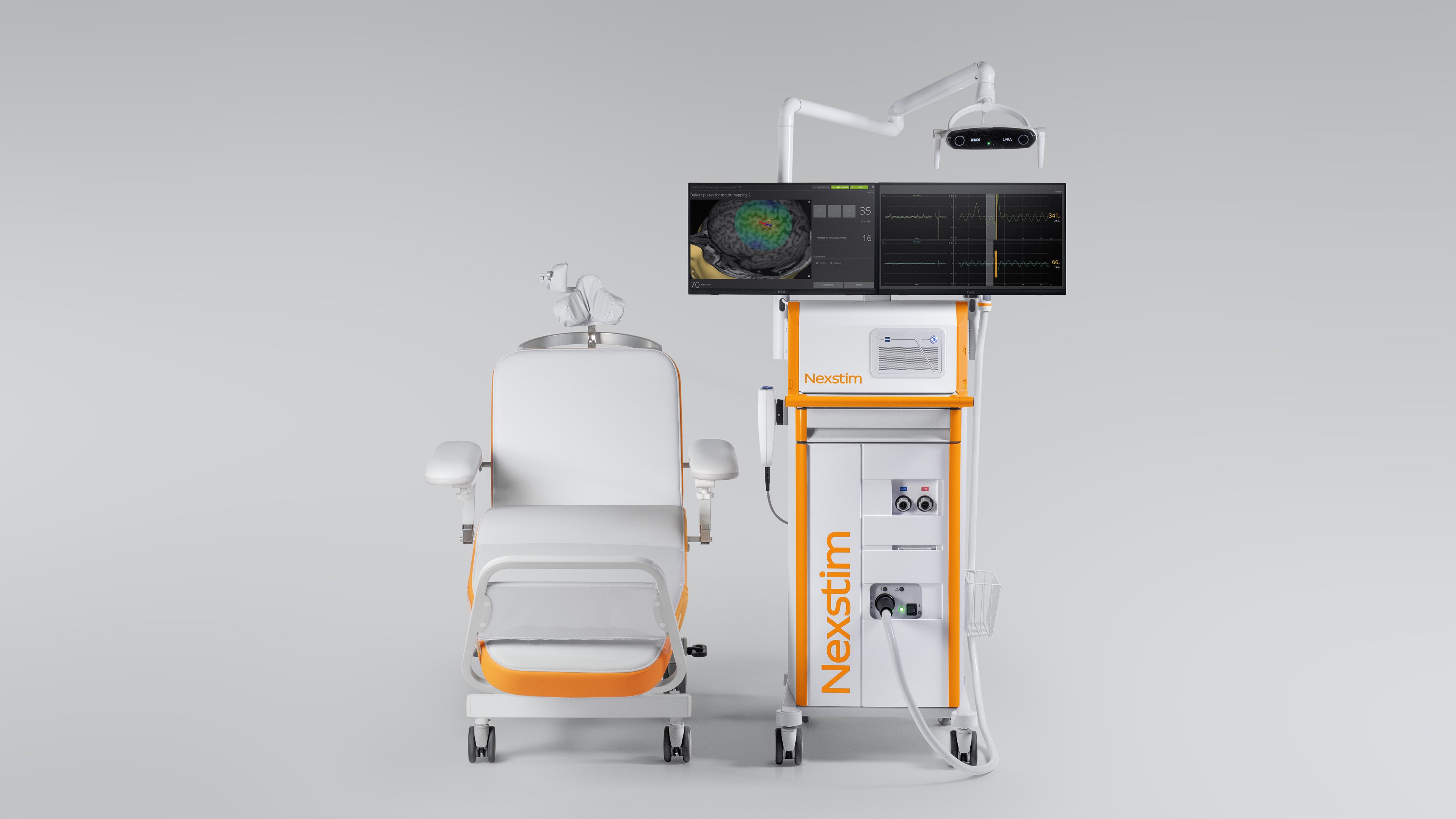 251211_nexstim_system-frontview_lum.jpg