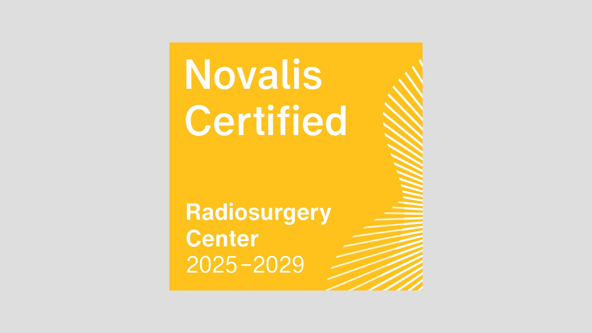 novalis_certified_plakette_16x9_ok.jpg