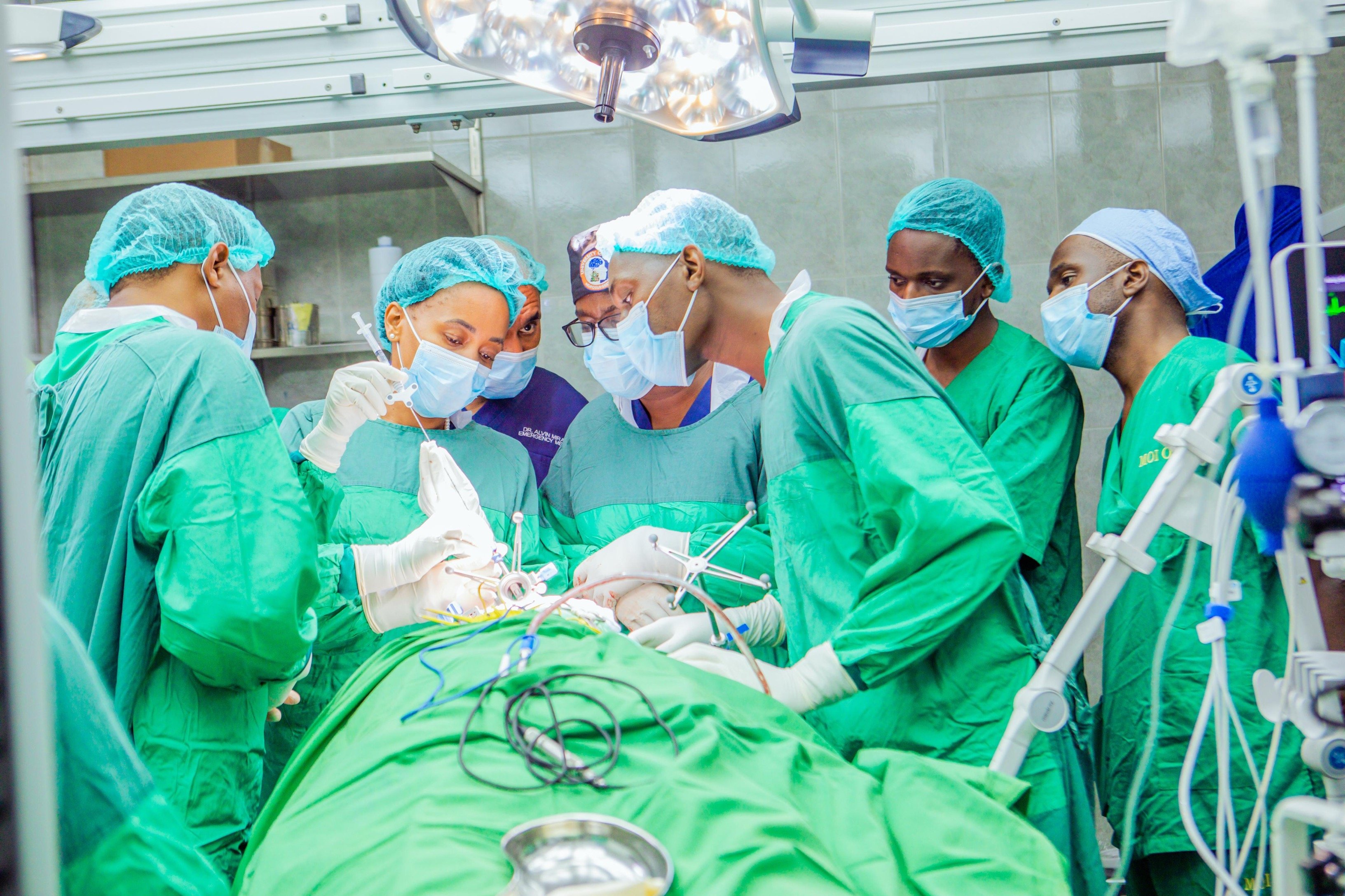 tanzania-visit-moi-global-neurosurgery-course-march-2025.jpg