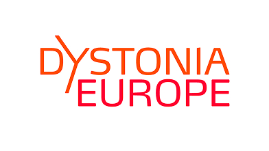 logo_dystoniaeurope-1.jpg