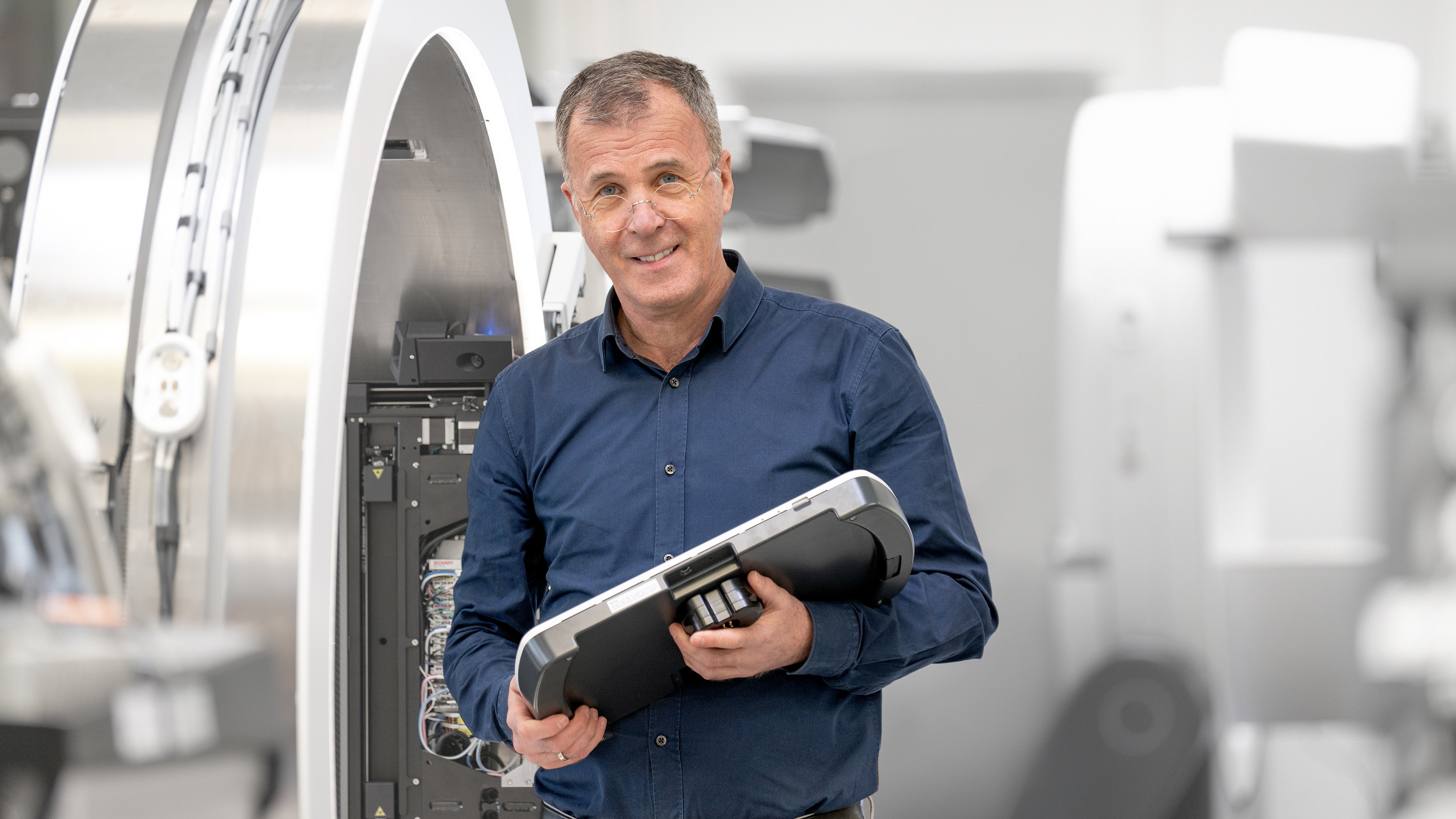 medphoton_0522.jpg