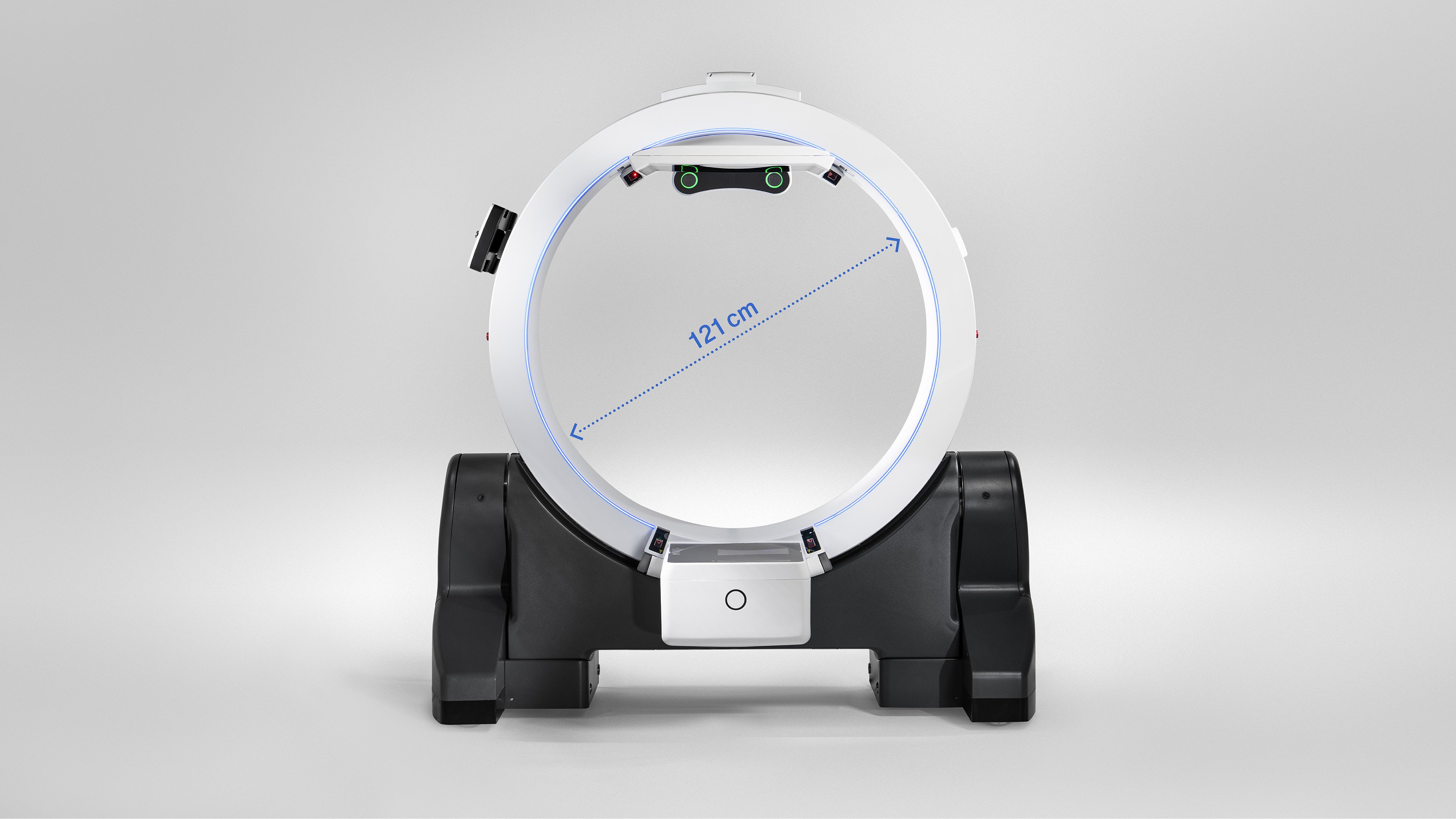 medphoton_7216_diameter.jpg