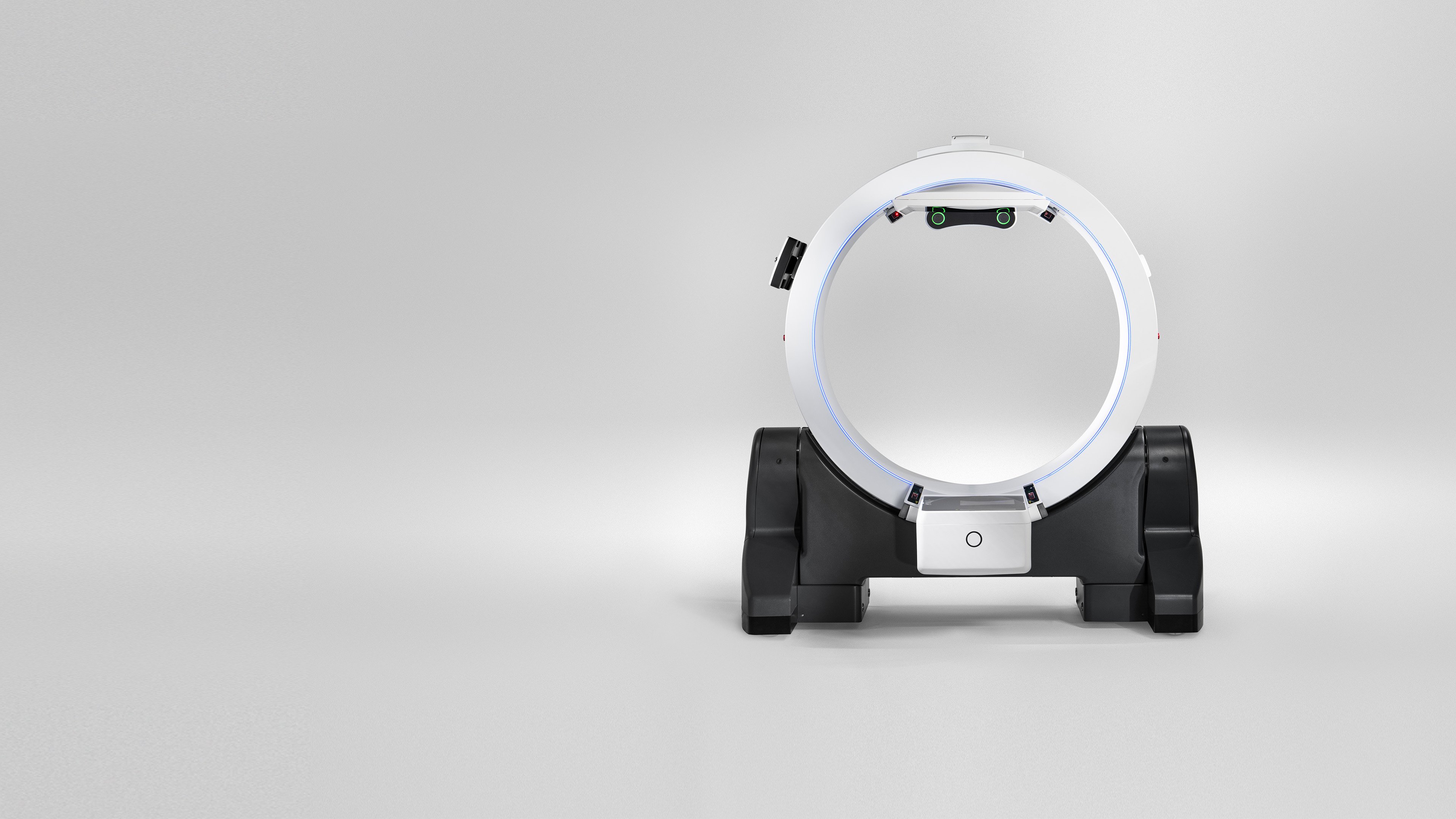 medphoton_7216_header_image_ring.jpg