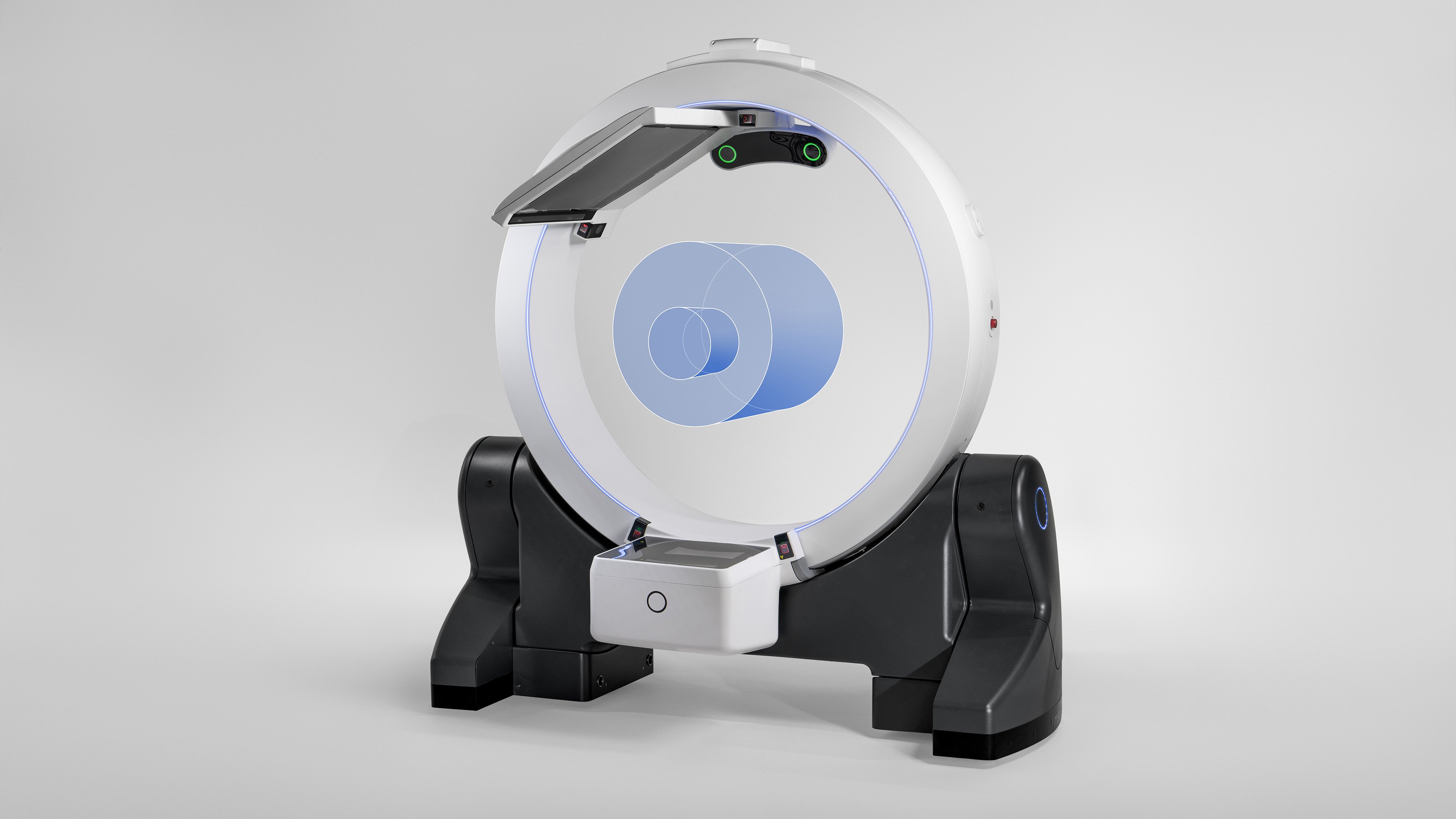medphoton_7252_overlay.jpg