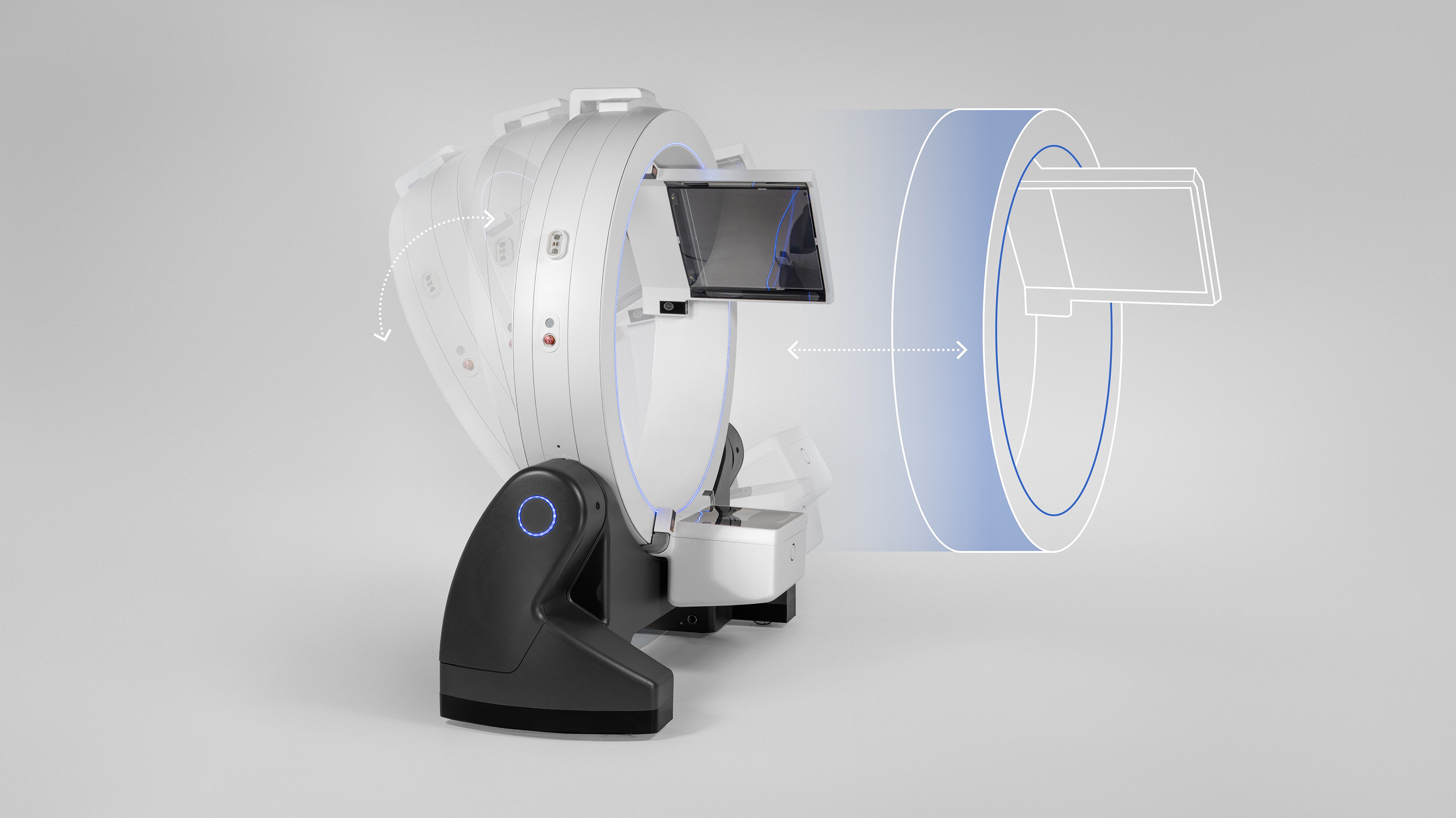 medphoton_7890.jpg