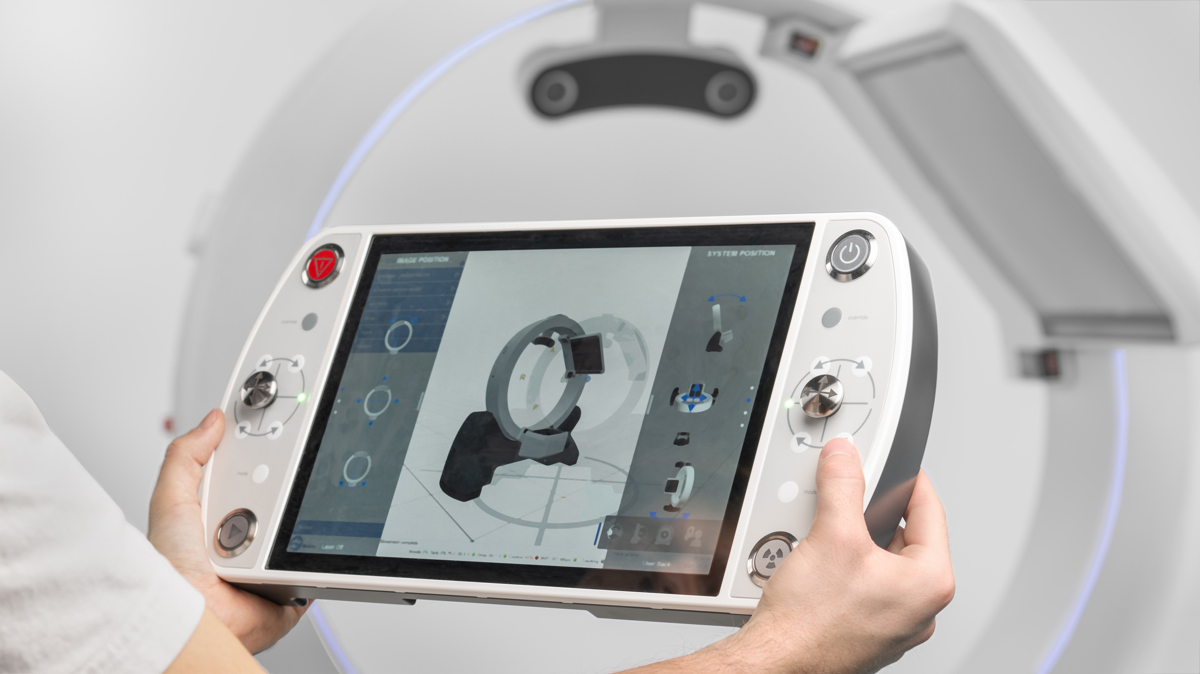 medphoton_7937.jpg