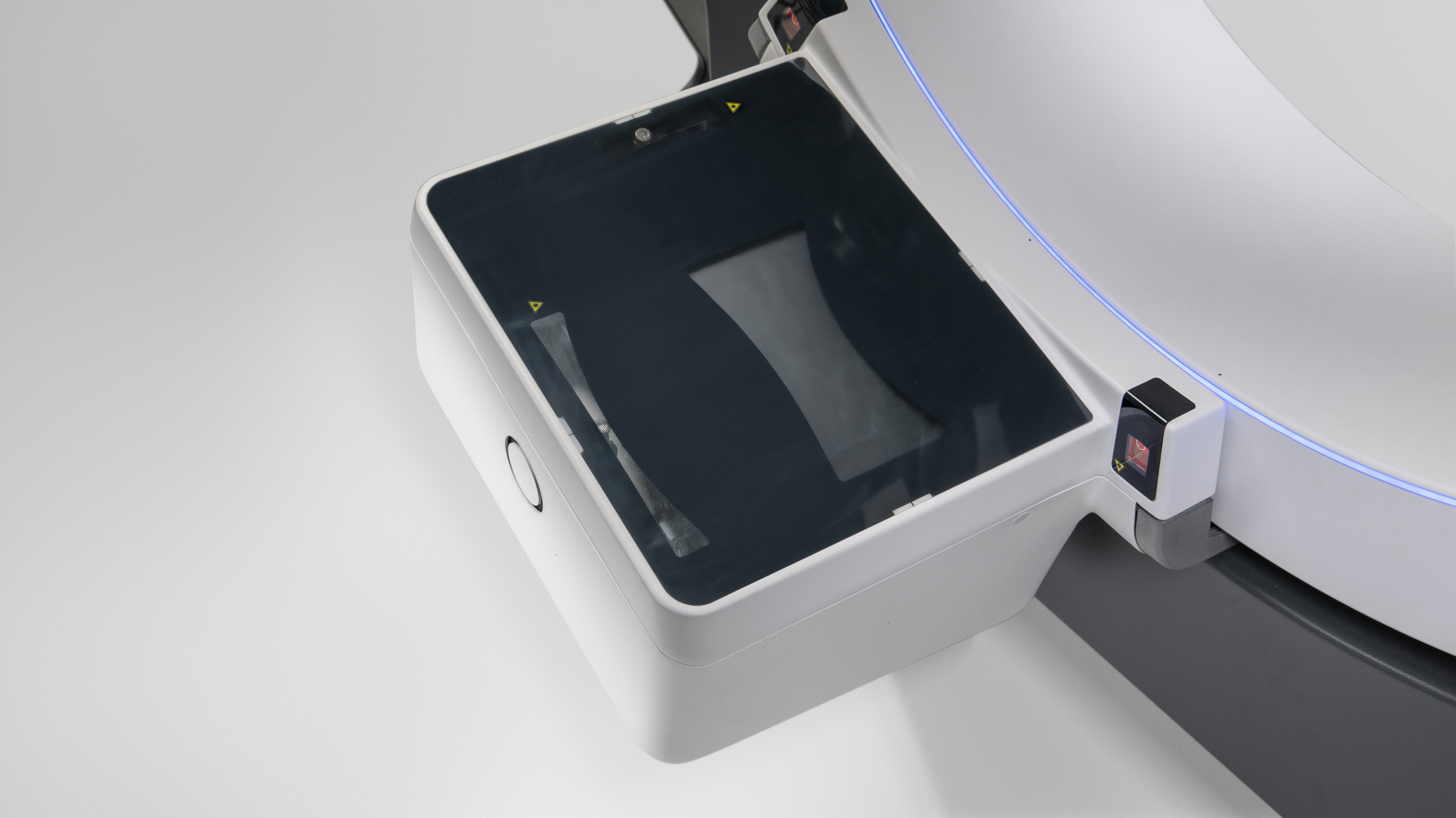 medphoton_7992.jpg