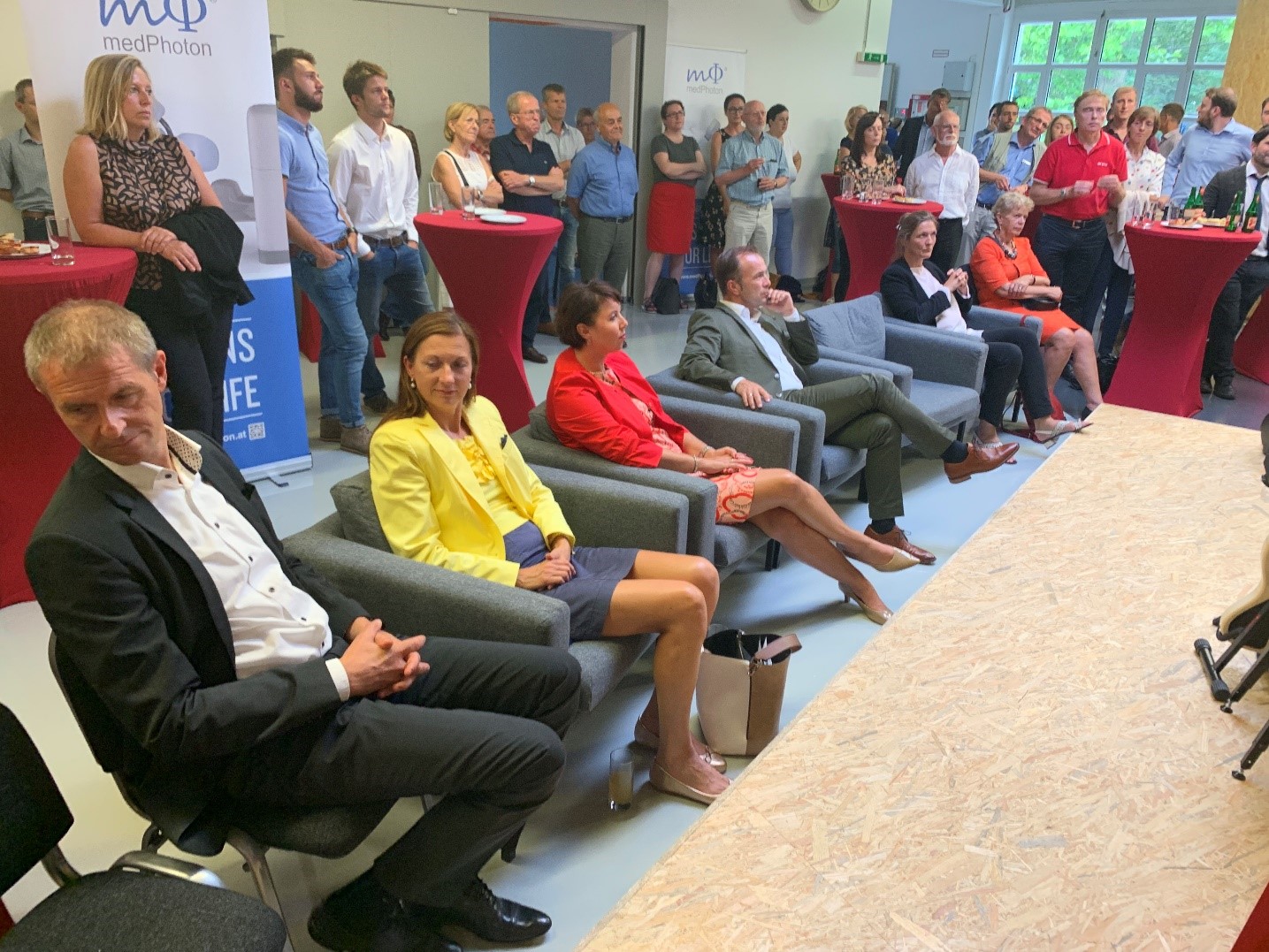 medphoton_opening_2019_1.jpg