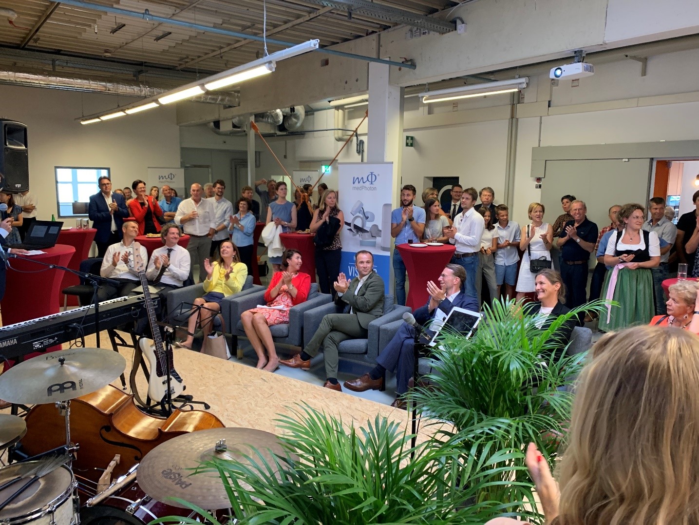 medphoton_opening_2019_2-1.jpg