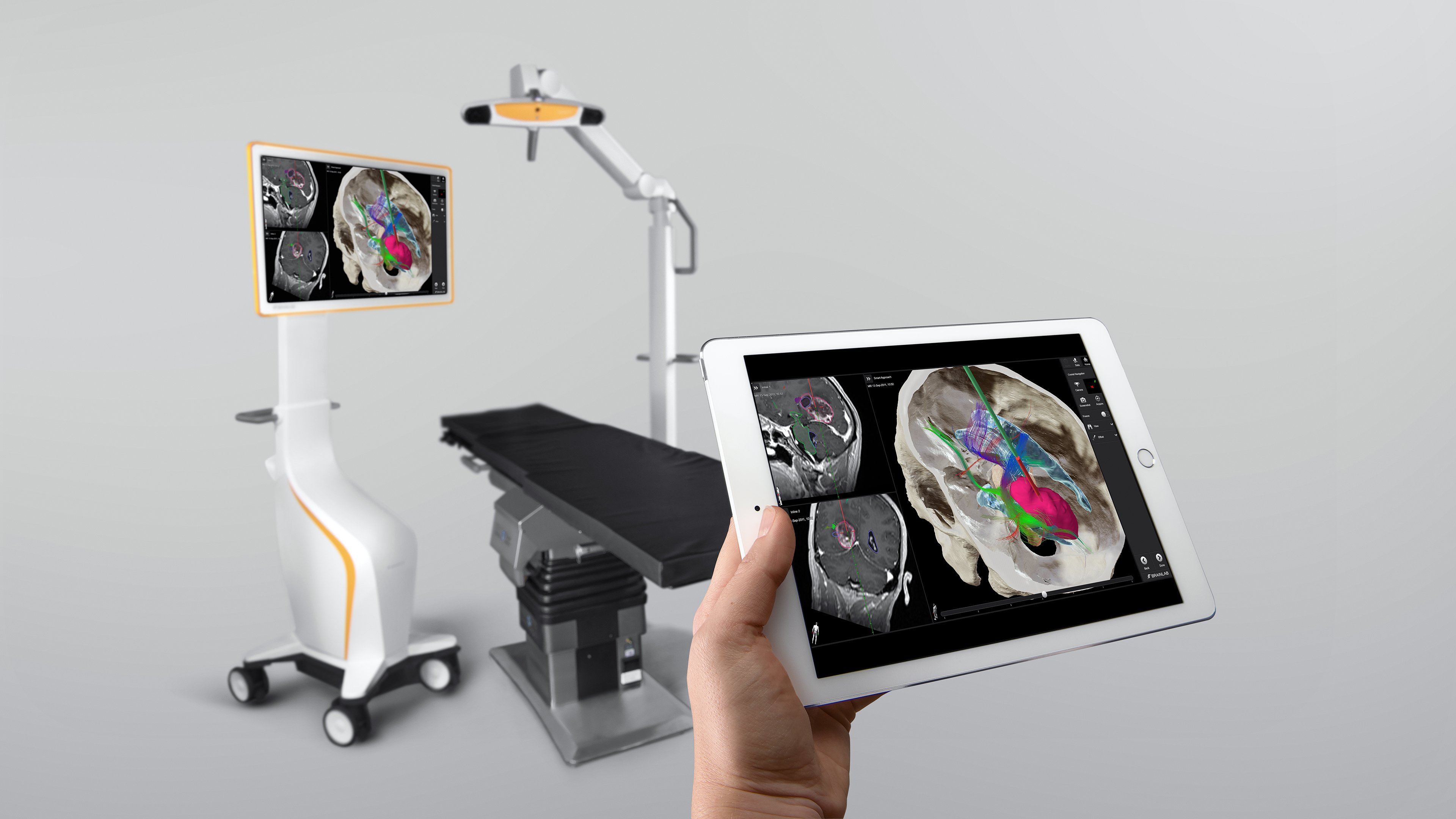 ns_img_remote-control-cranial-4k_mar24_rev1.jpg