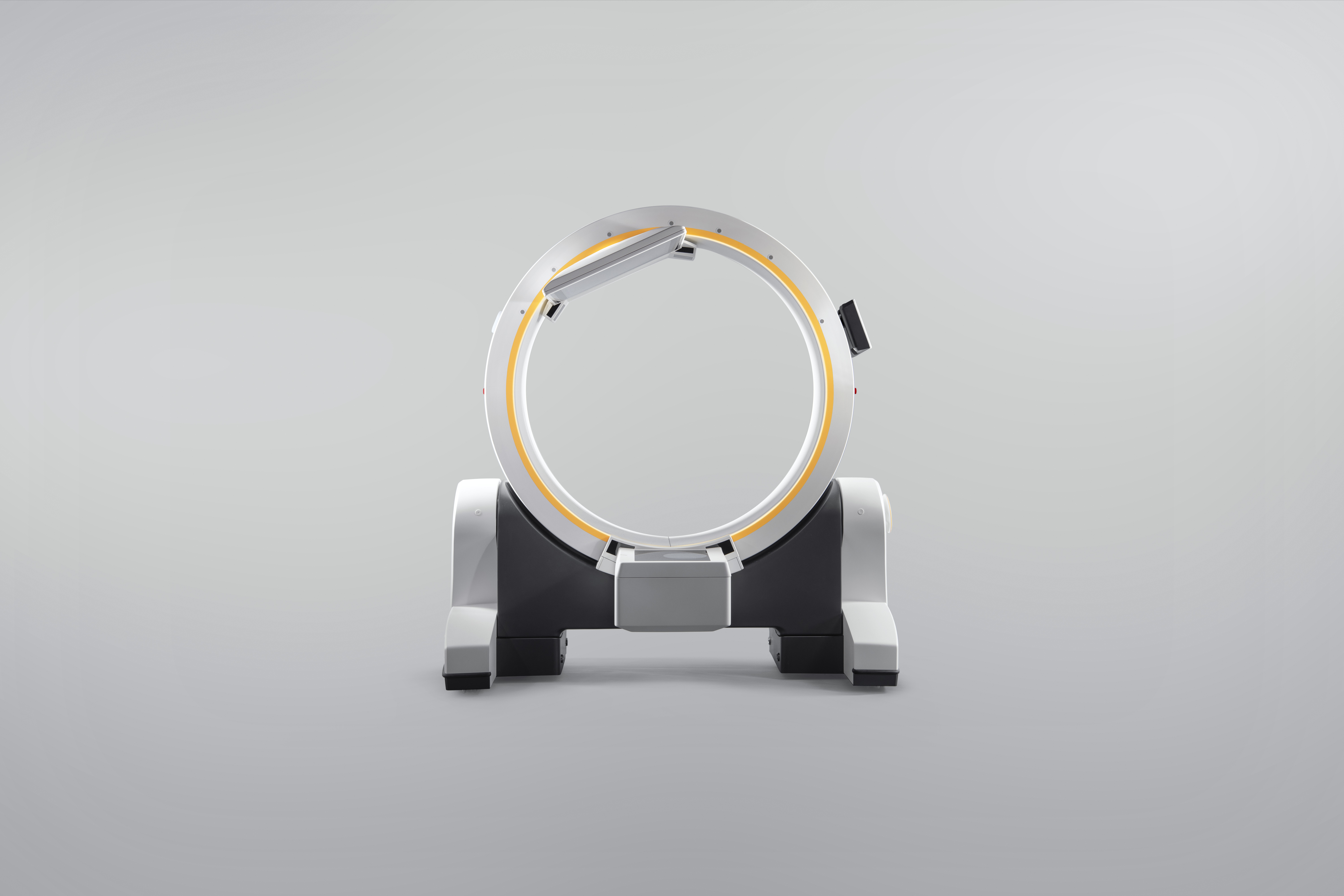 Loop-X Mobile Imaging Robot