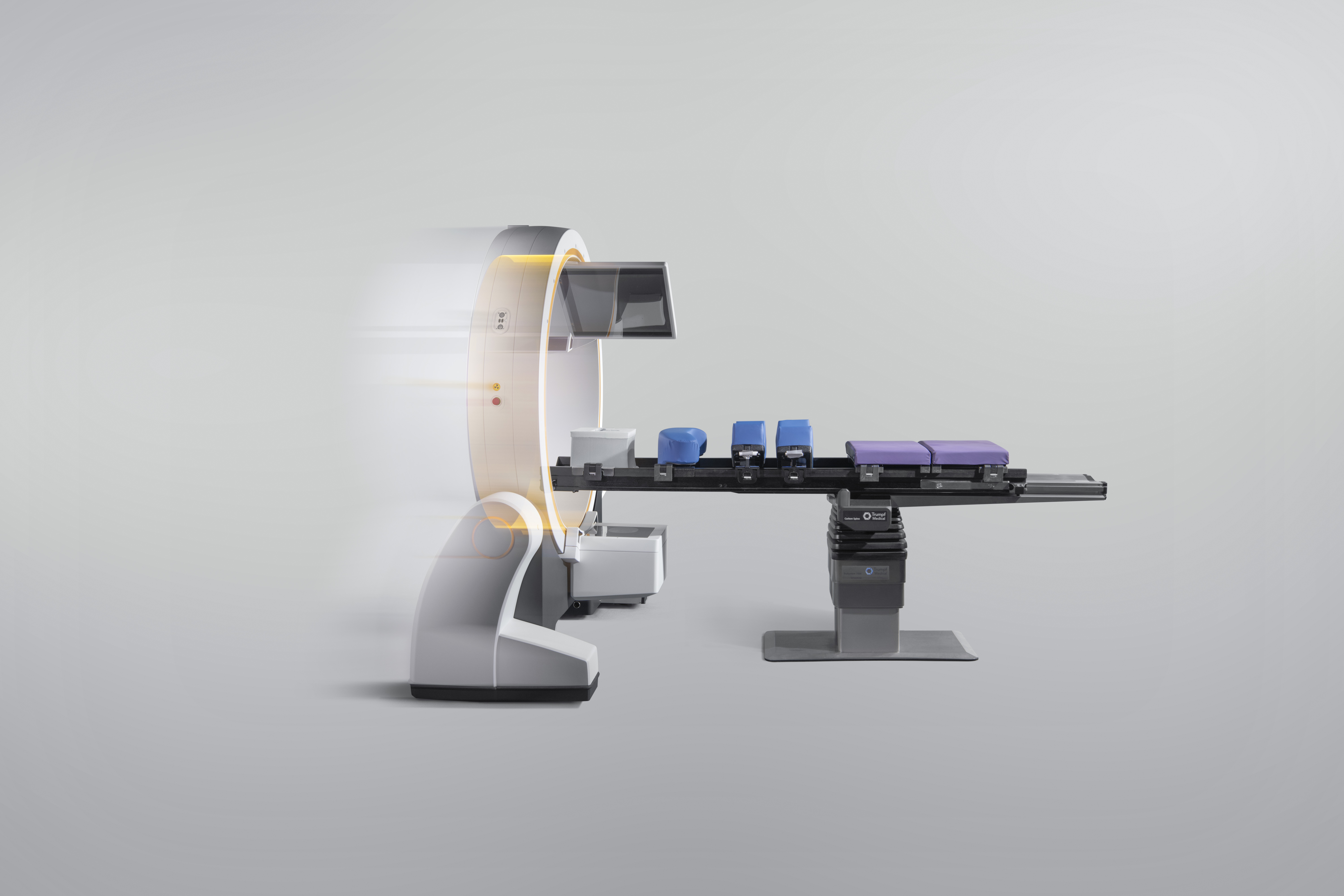 newloopx_581-588_final_4c_layers_3x2_big_00000.jpg