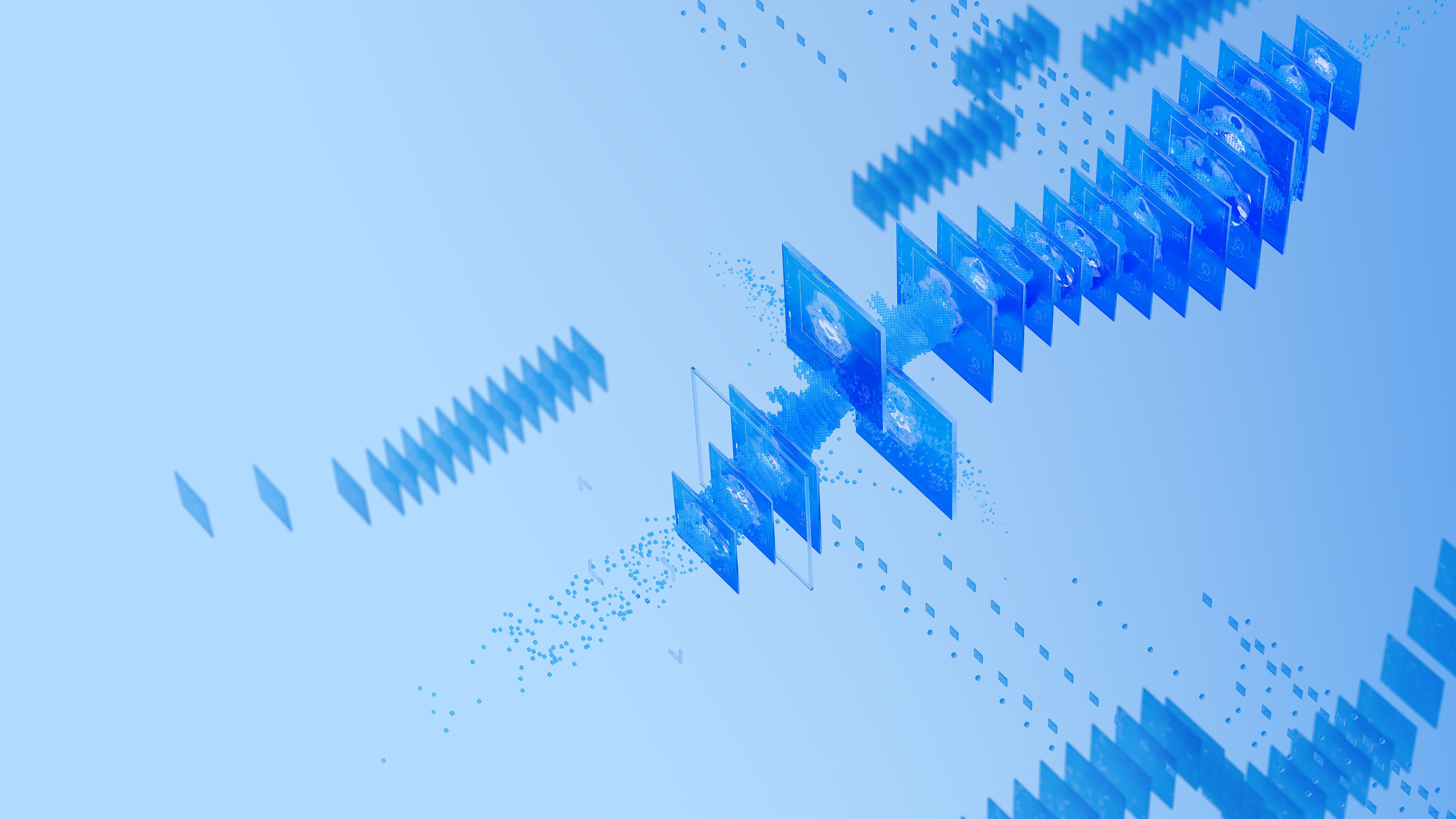 spine_vision_potiental-unlocked_4k.jpg