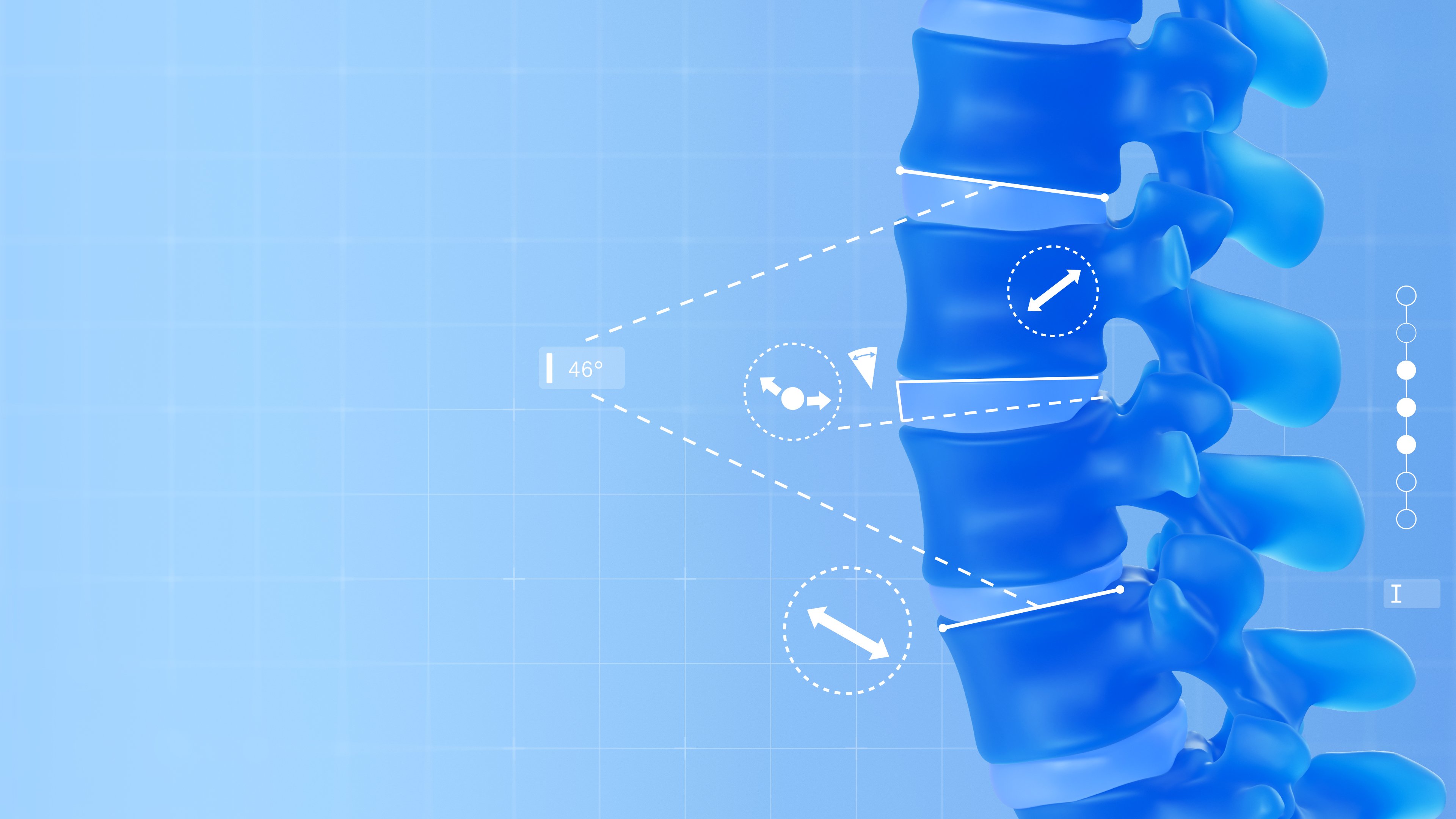 spine_planning_4k.jpg