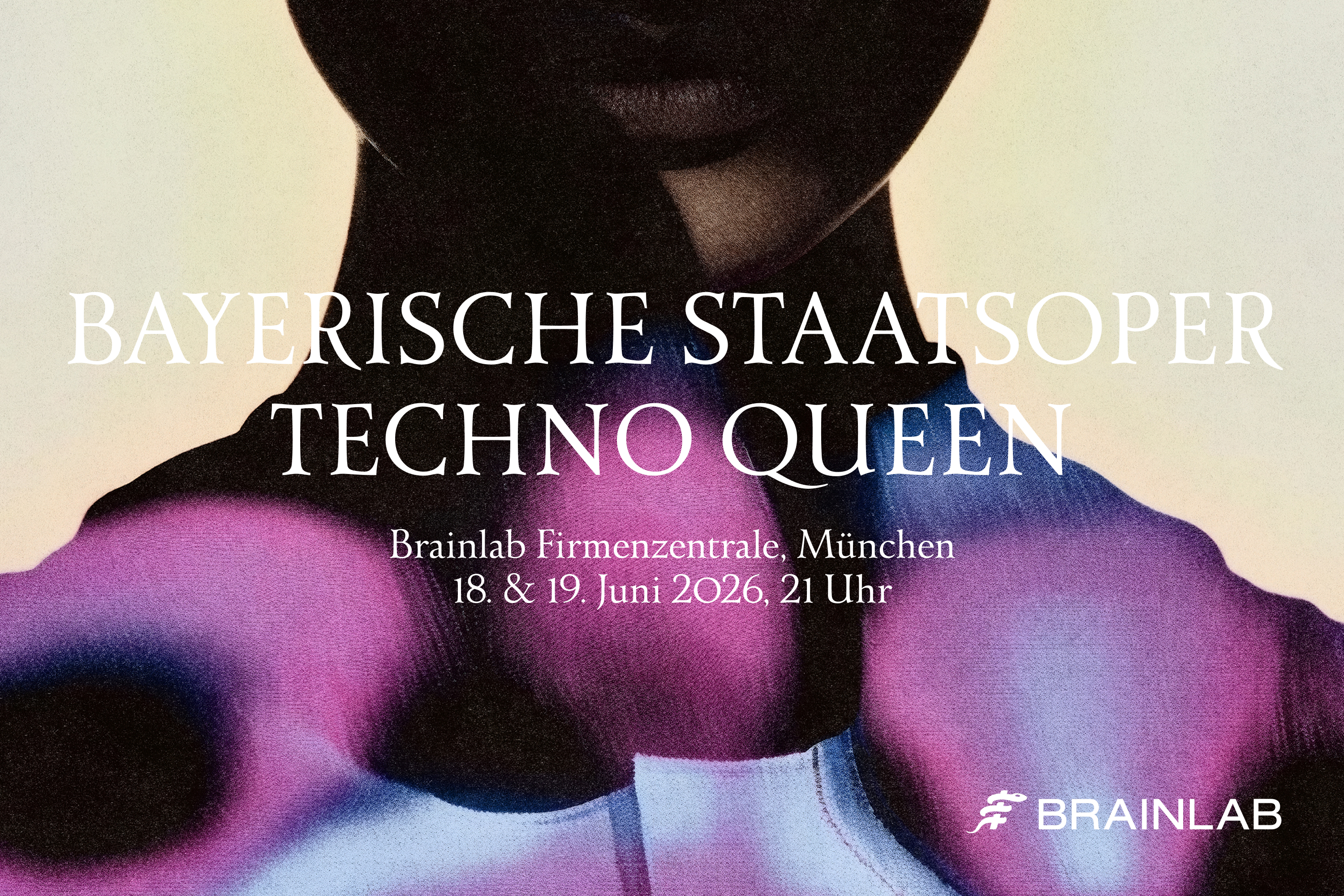 techno-queen_bayerische-staatsoper.jpg