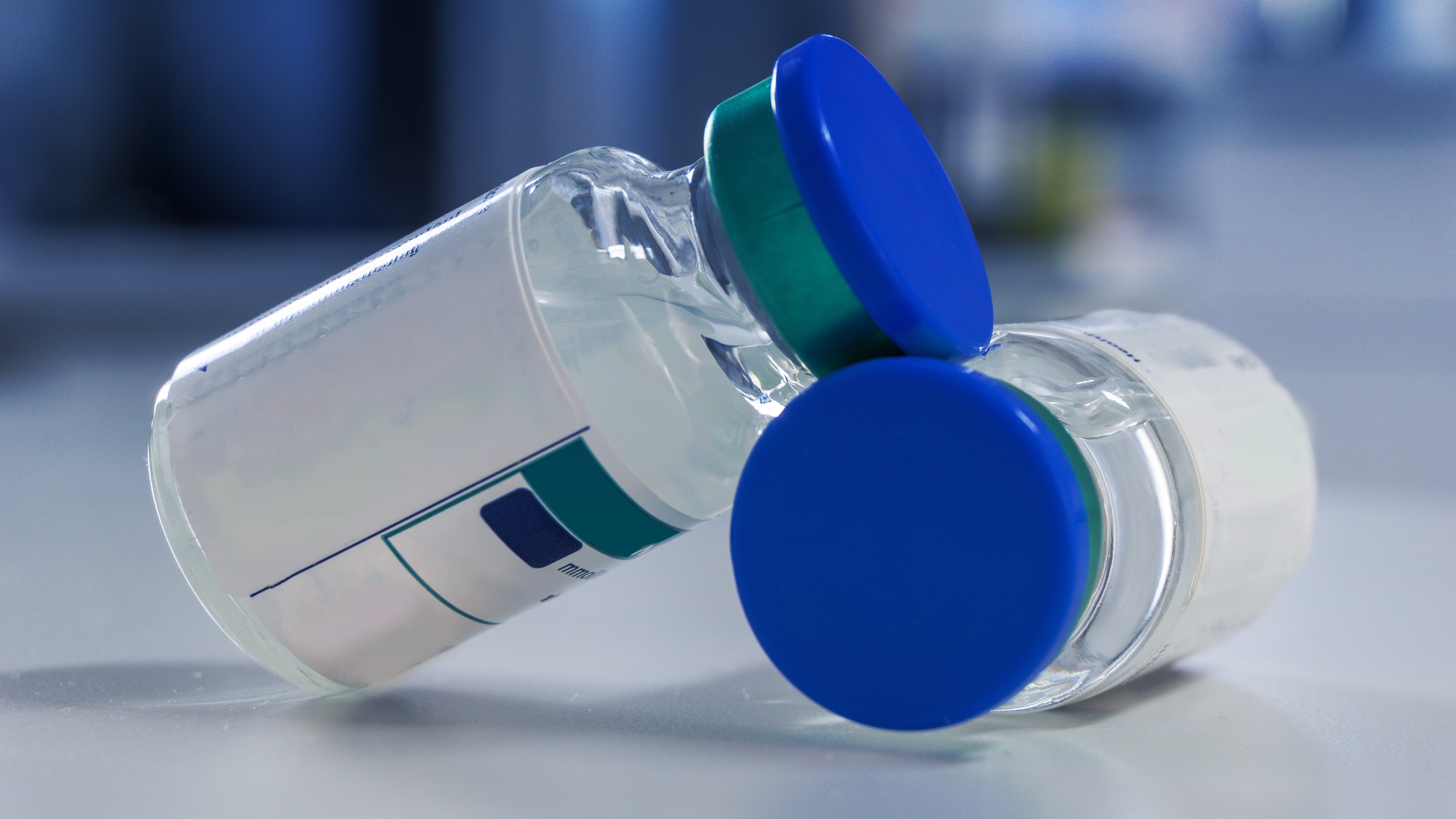 vascular_contrast-agent.jpg