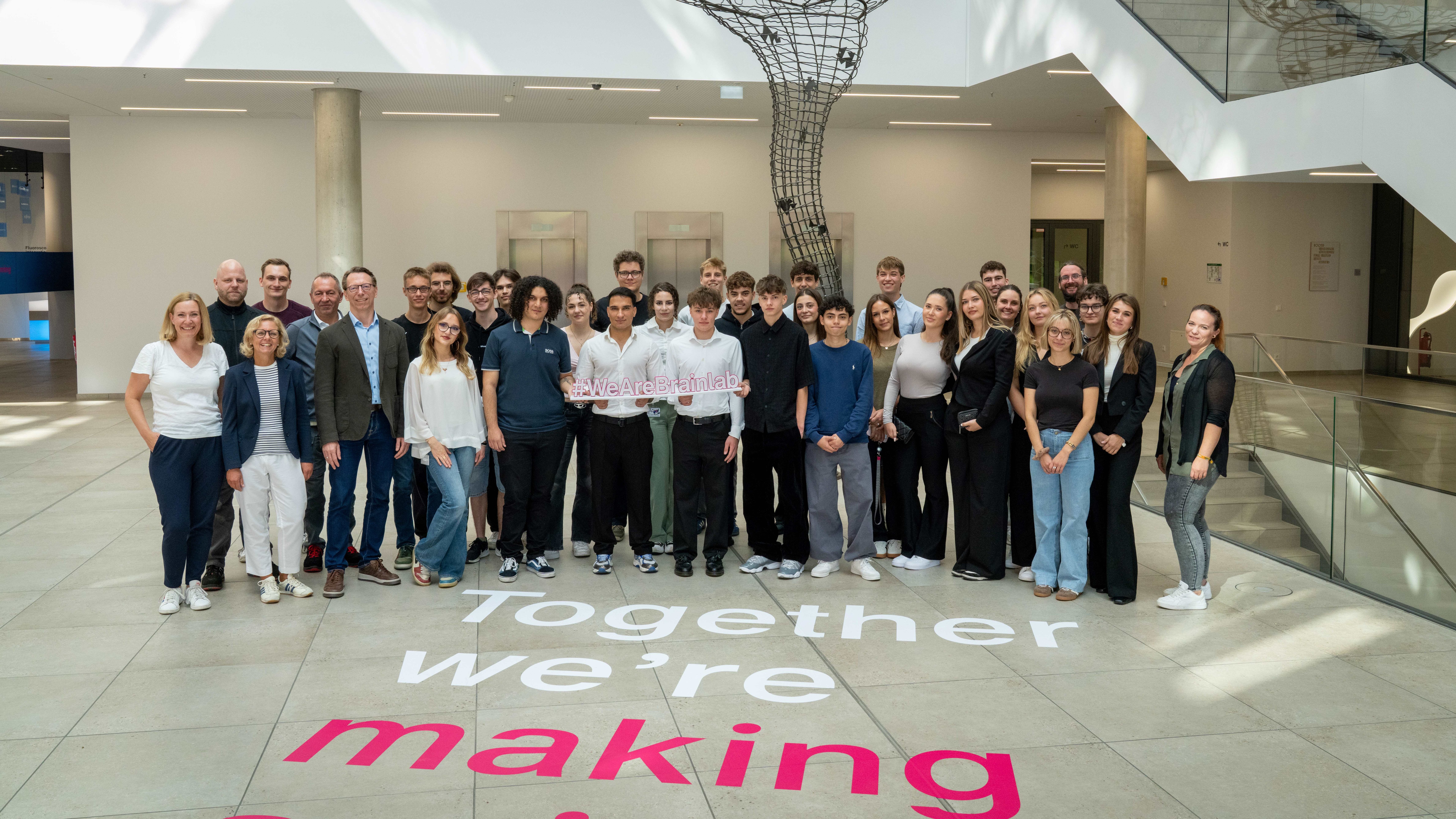welcome-day-apprentices-2025.jpg