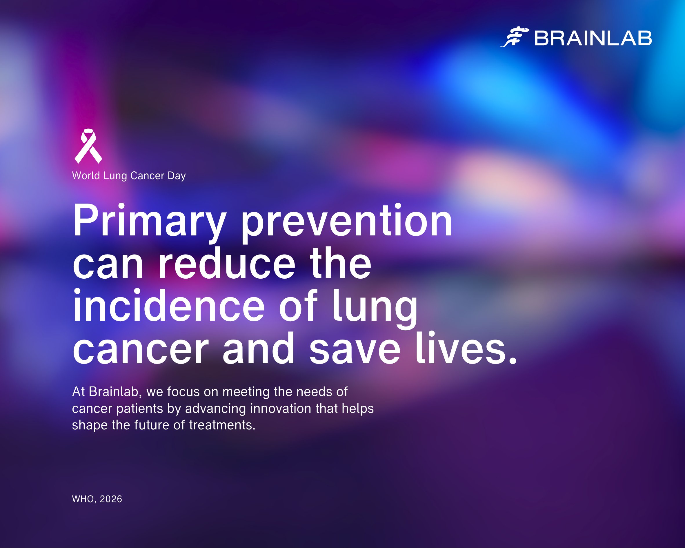 world-lung-cancer-day-26_landscape.jpg