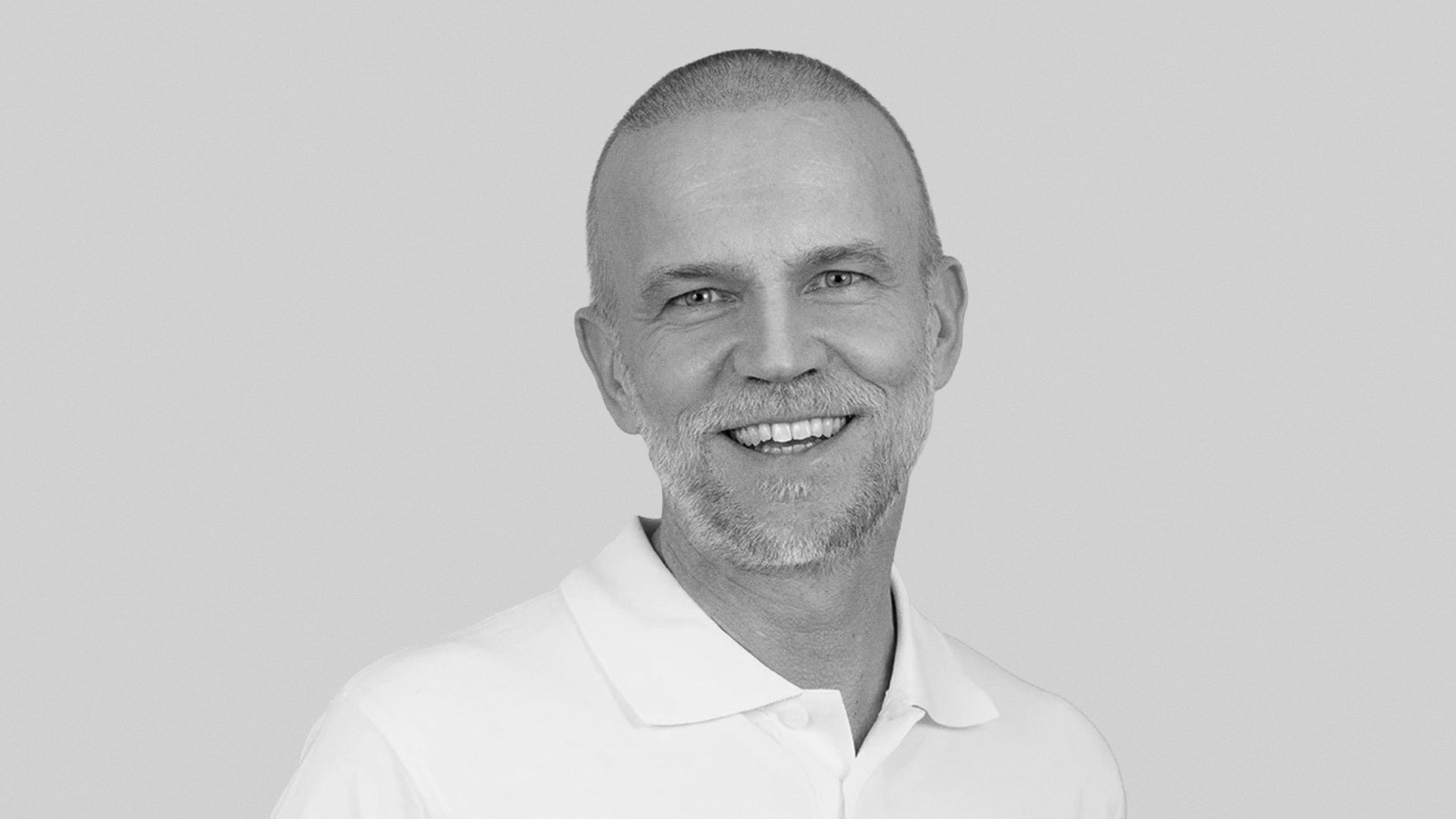 professor-ralph-konig.jpg