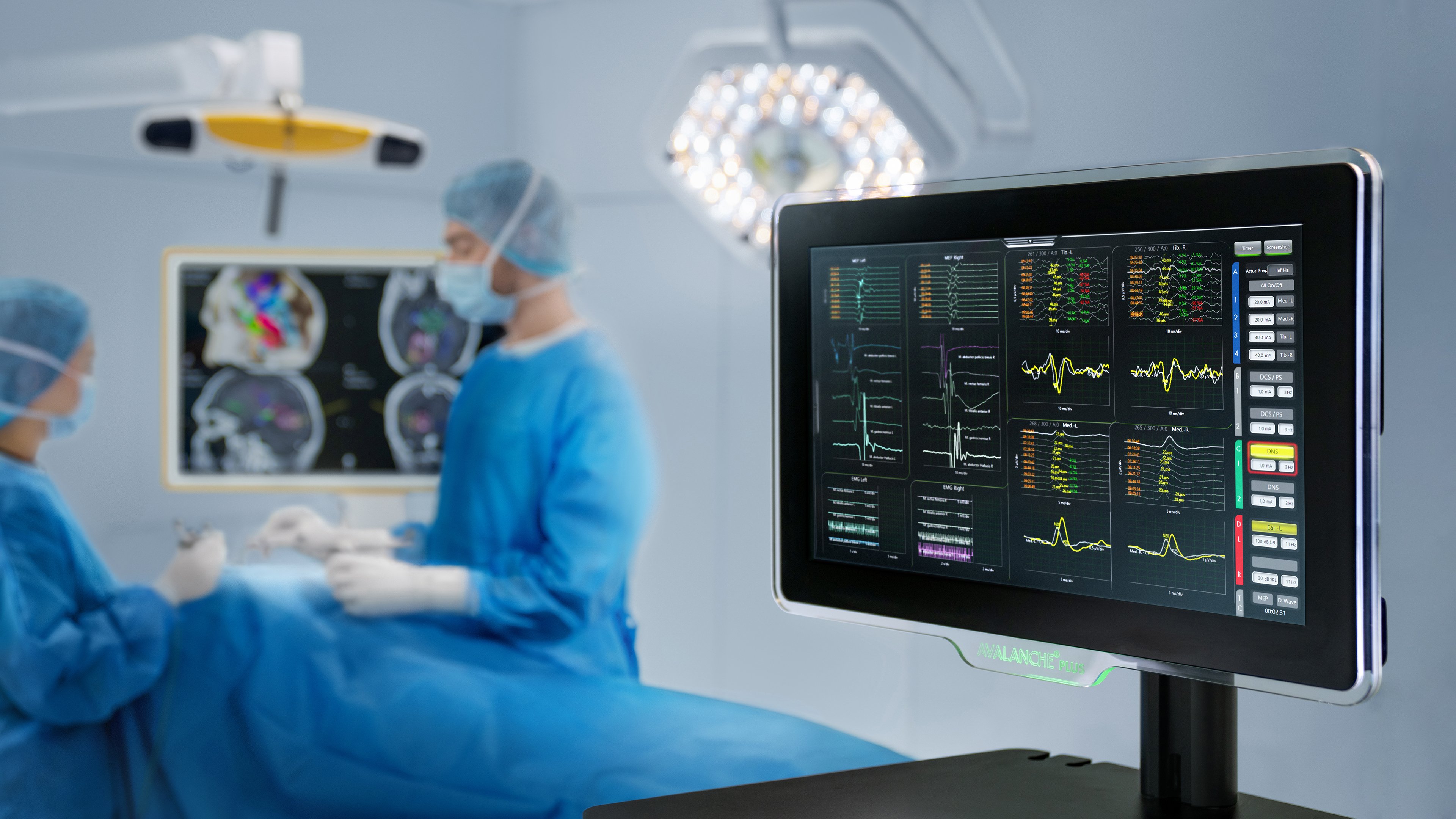 intraoperative_neuromonitoring_header_image.jpg