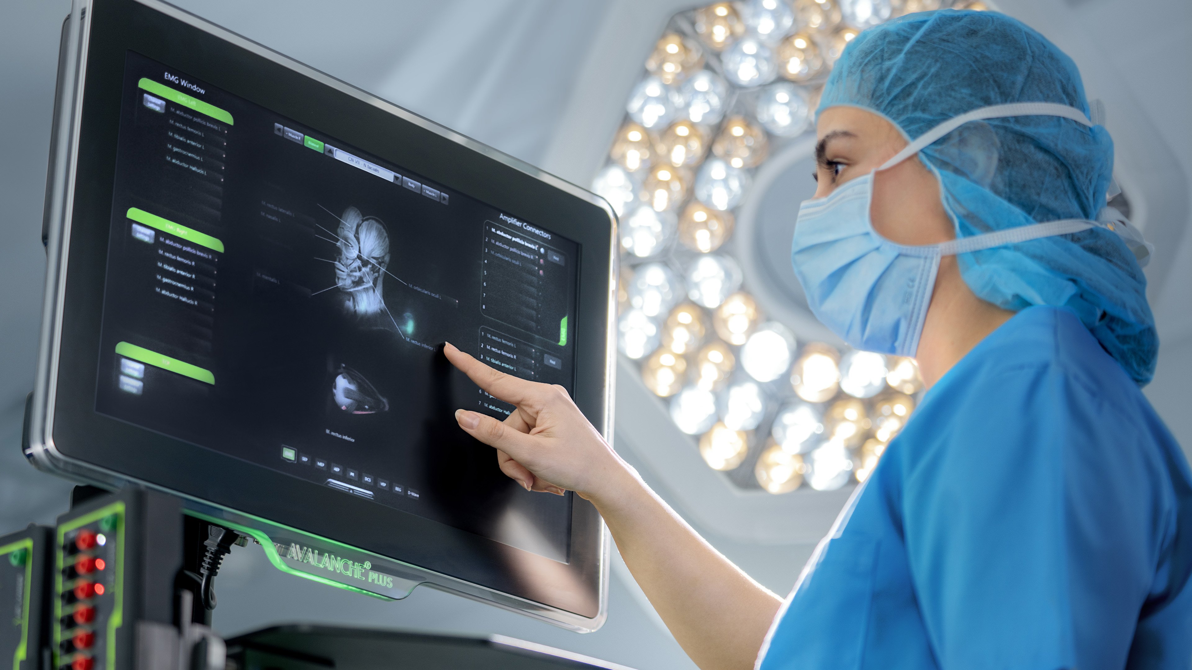 intraoperative_neuromonitoring_key_benefit_1.jpg