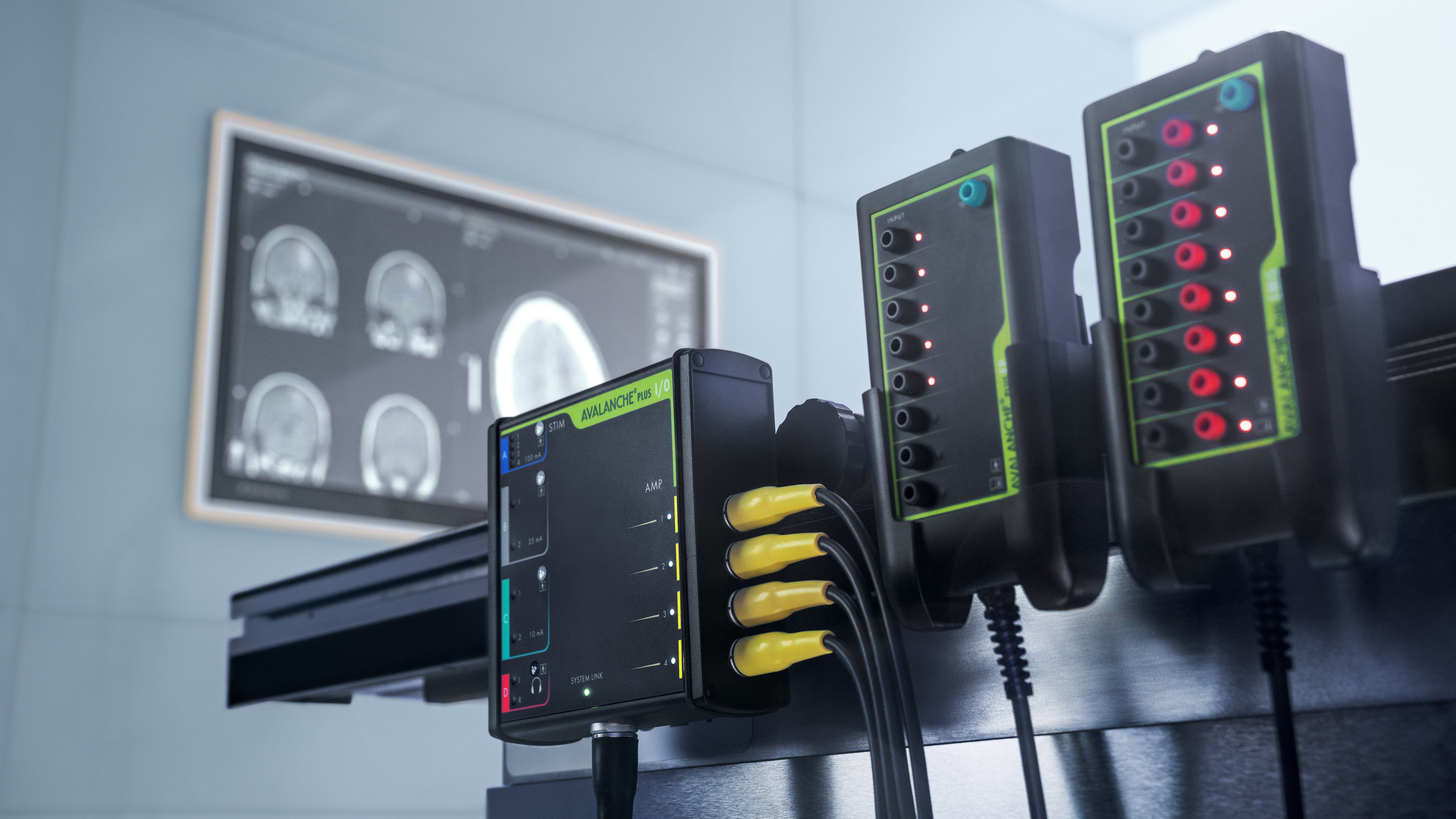 intraoperative_neuromonitoring_lean-setup.jpg