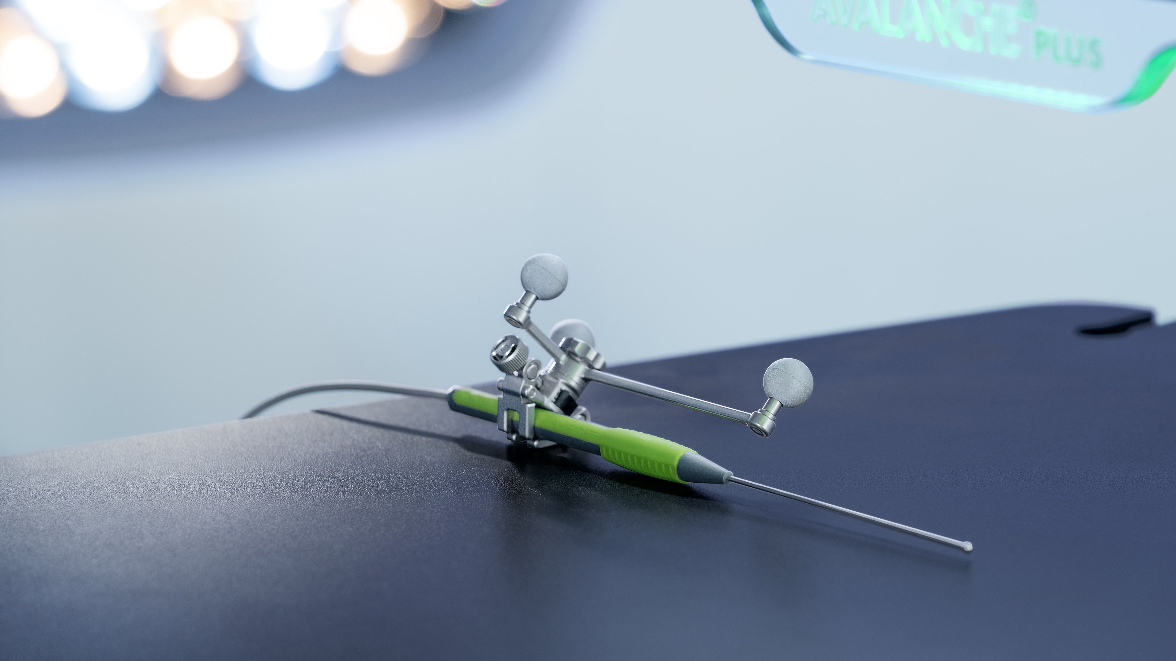 intraoperative_neuromonitoring_probe.jpg