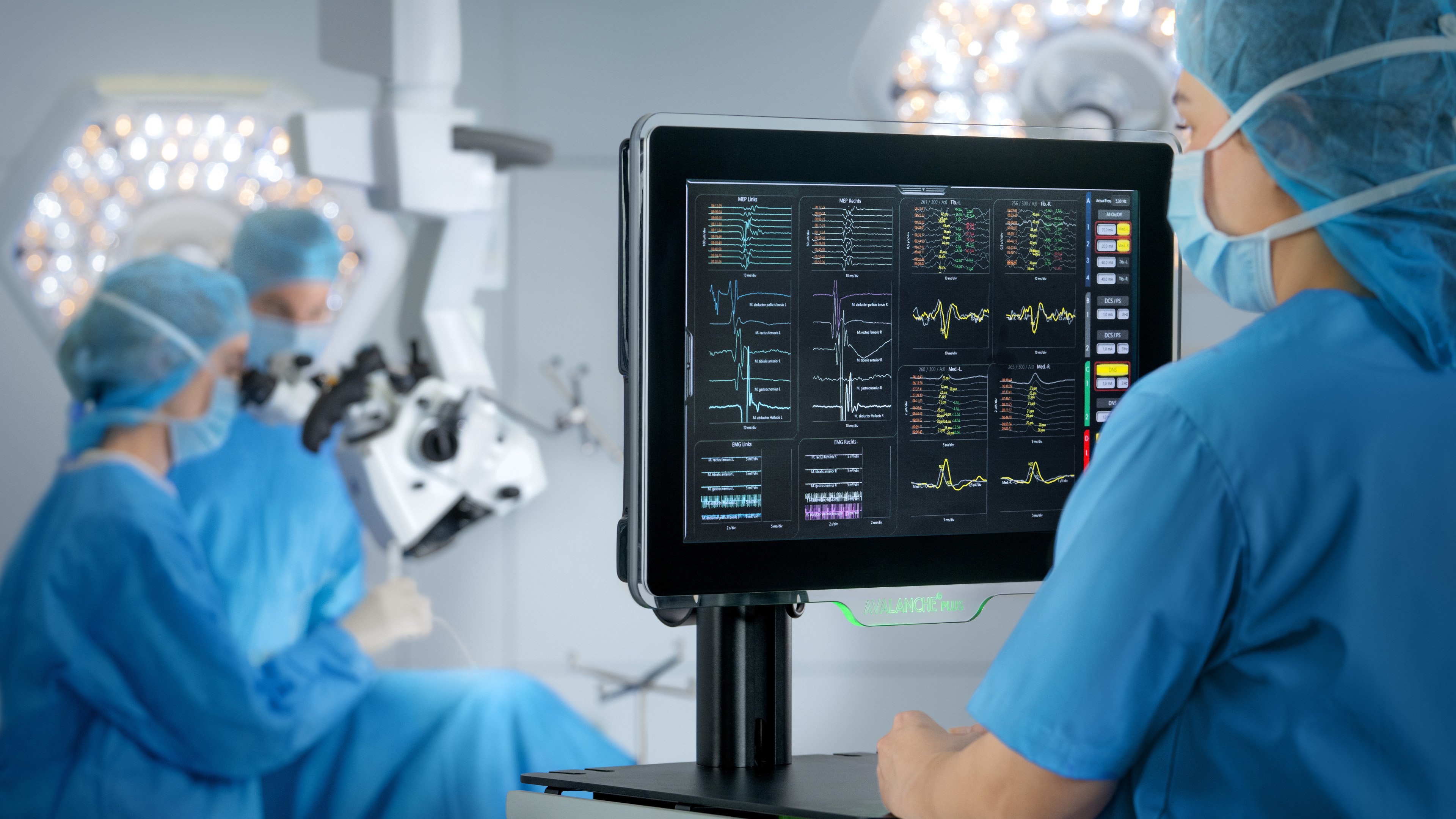 intraoperative_neuromonitoring_key_benefit_3.jpg