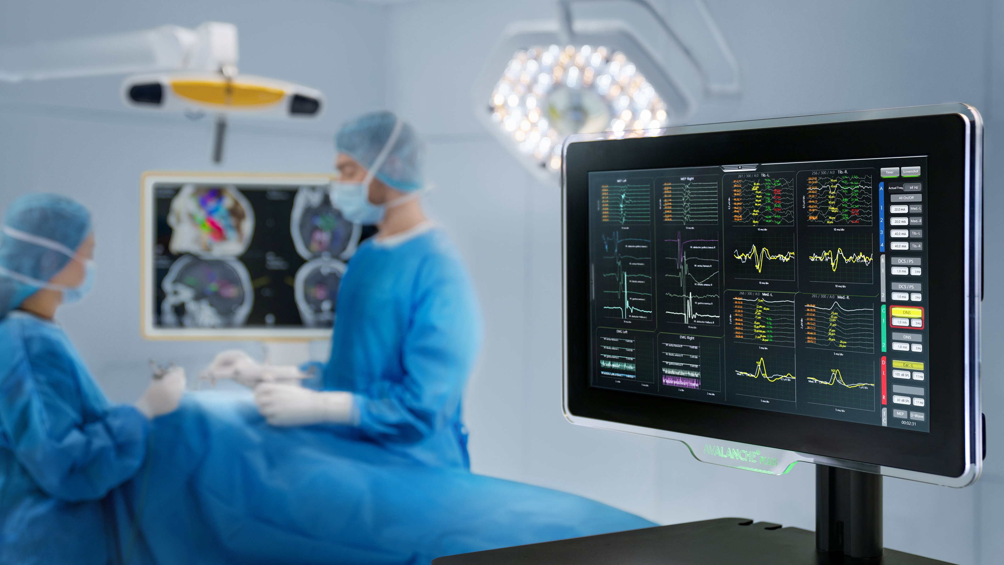 intraoperative_neuromonitoring_header_image_new.jpg