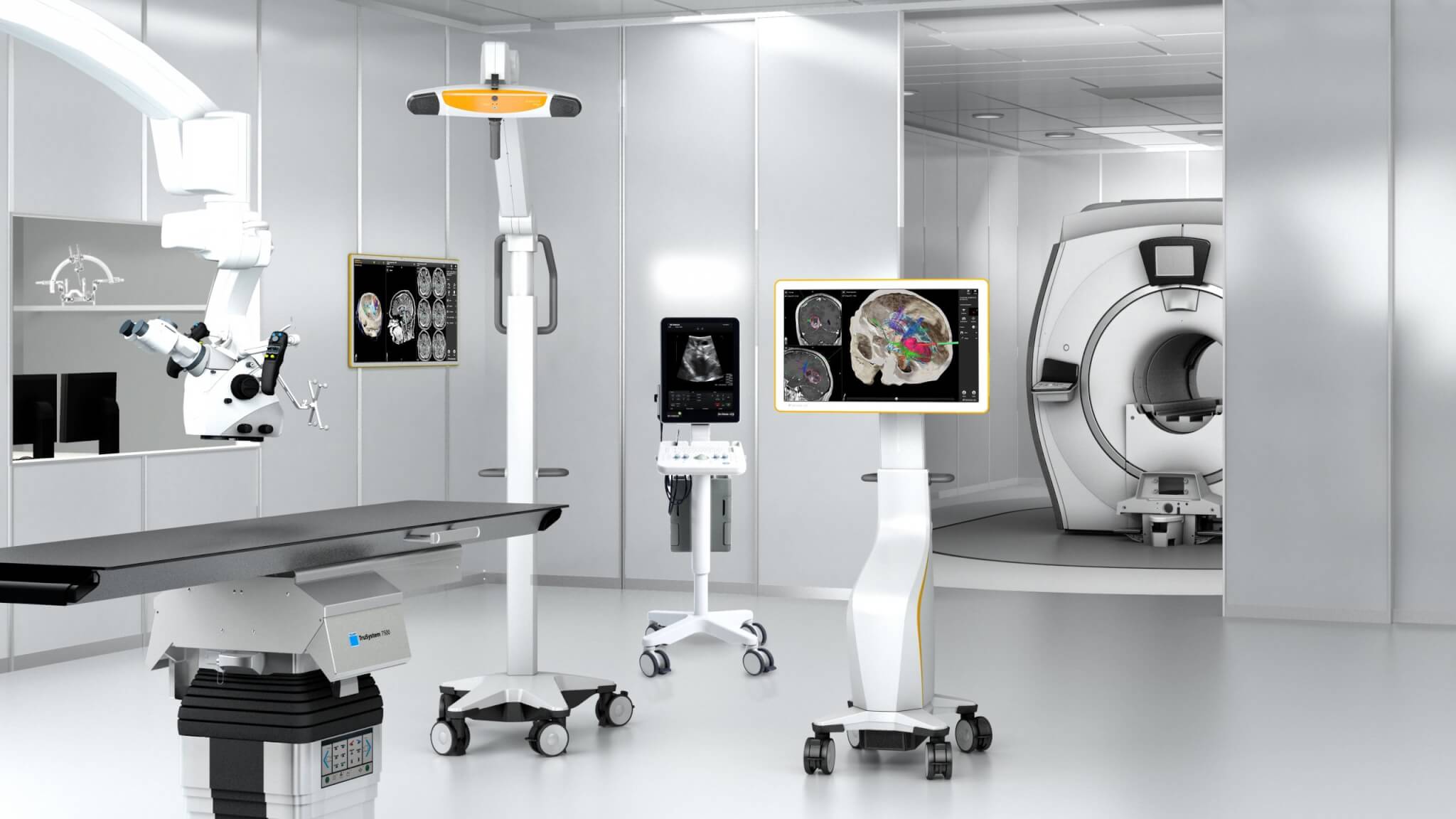neurosurgery-products-overview_sep22_rev2-scaled.jpg