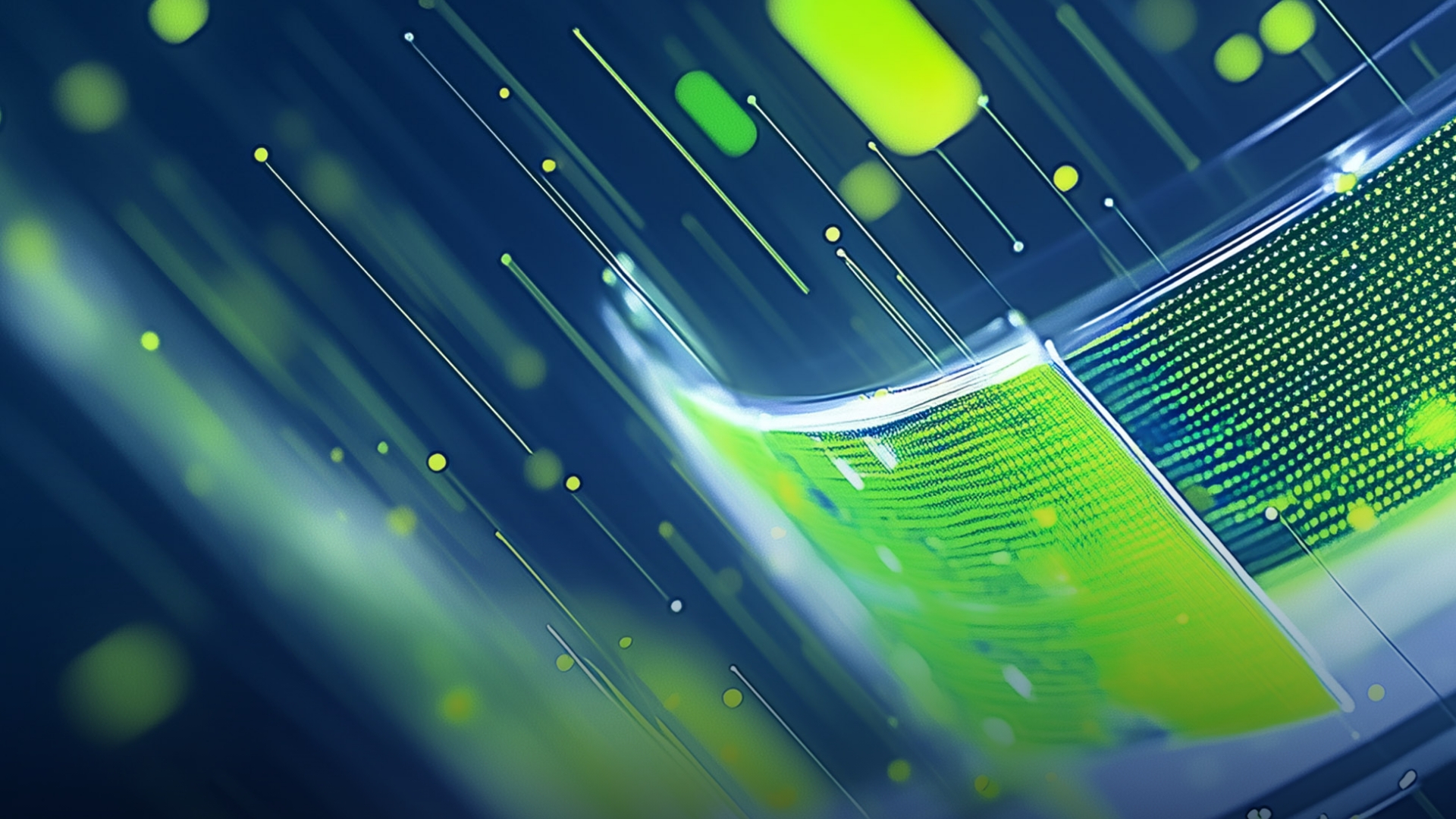 10_02_snke_collaboration_dataspace_benf.jpg