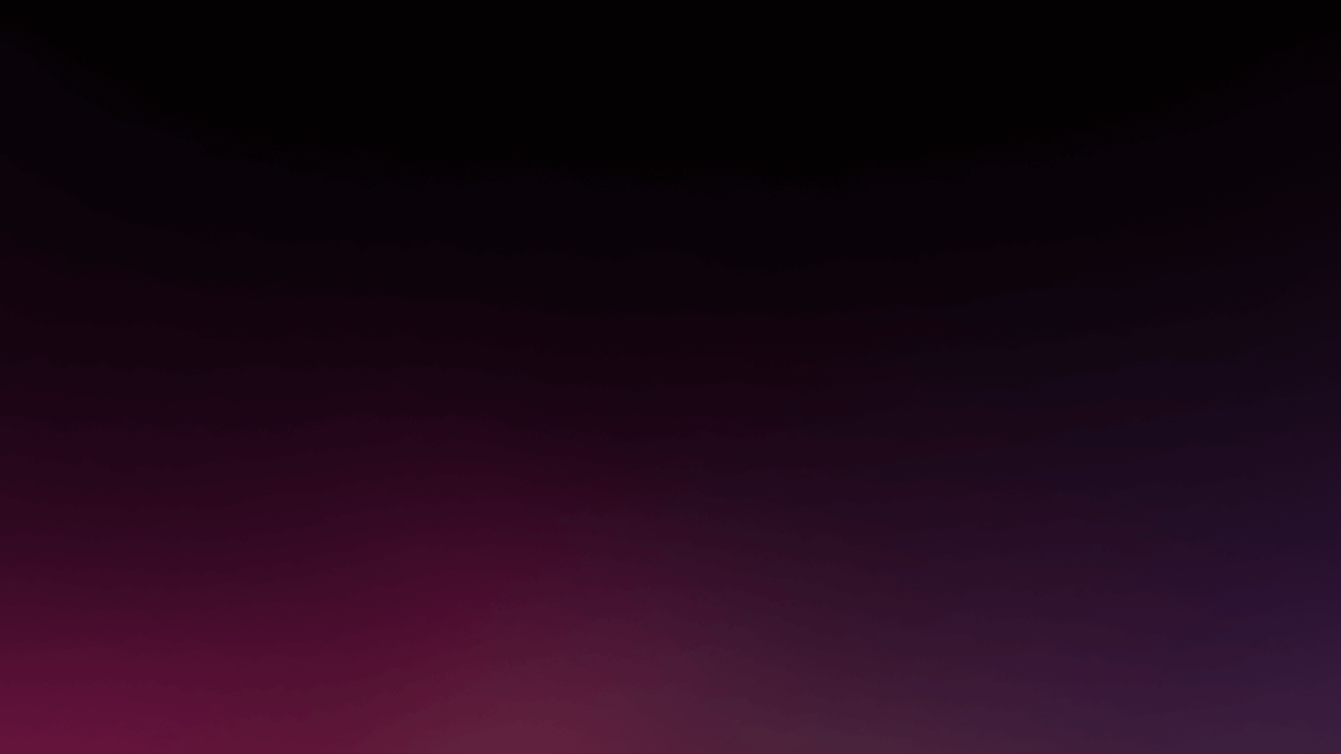 background-elements.png