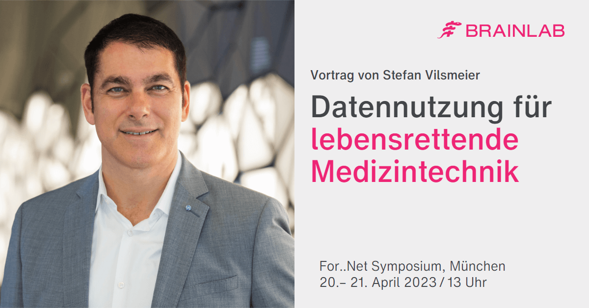 20230307_for..net-symposium_linkedin-news.png