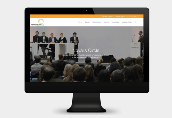 novaliscirclerelaunch_e-newsletter-news.png