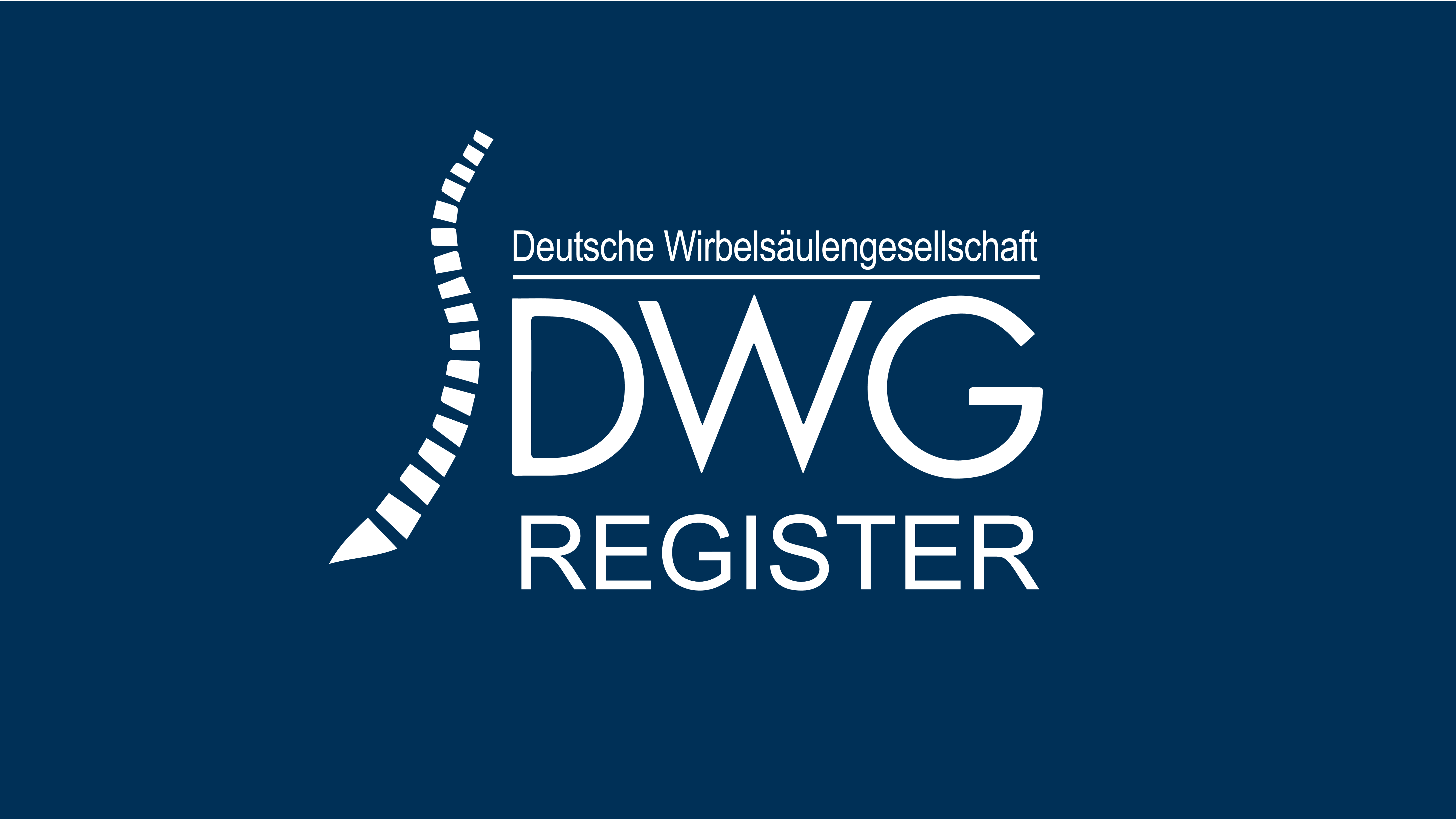 03_snke_german_spine_registry.png