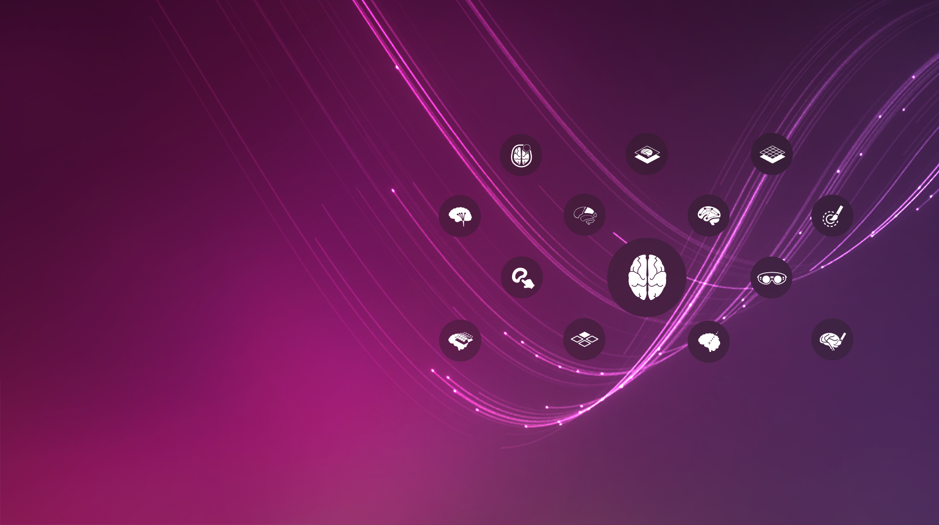 240314_elements_surgery_1920x1080px.png