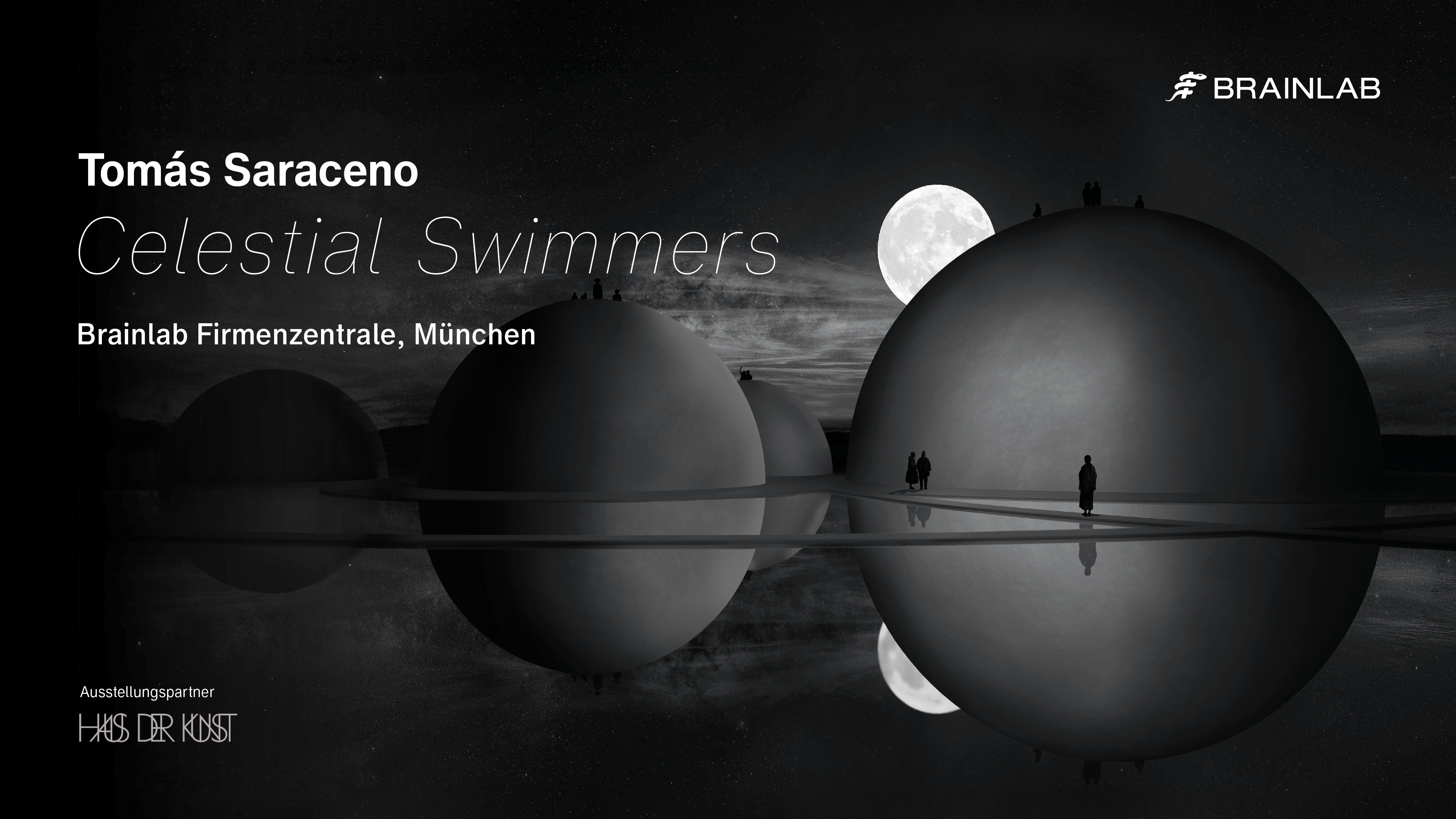 ausstellung-tomas-saraceno.-celestial-swimmers.png
