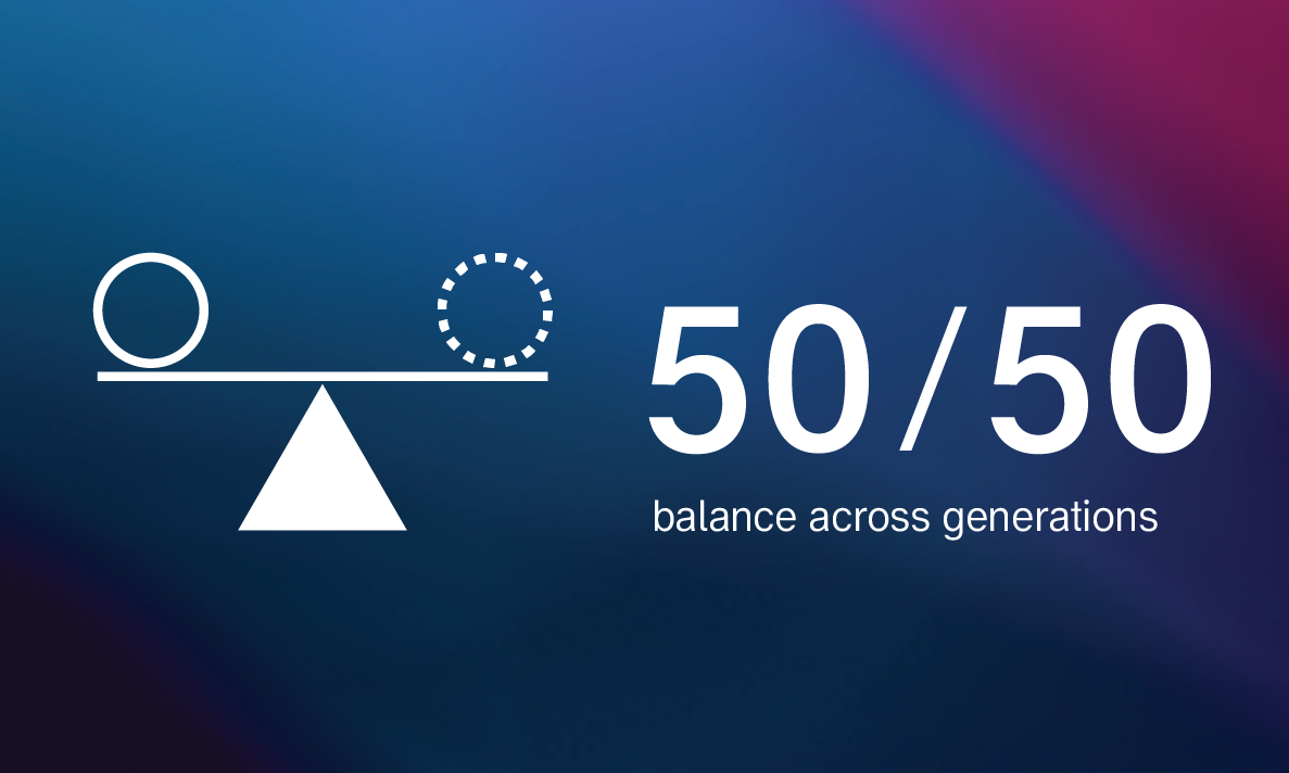 balanceacrossgenerations_2x.png