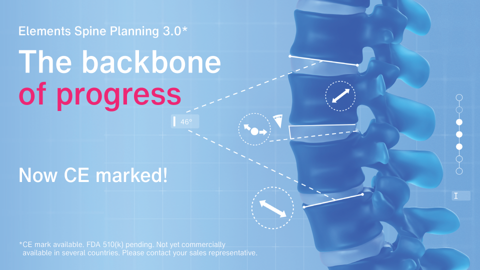 brainlab-receives-ce-mark-for-elements-spine-planning.png