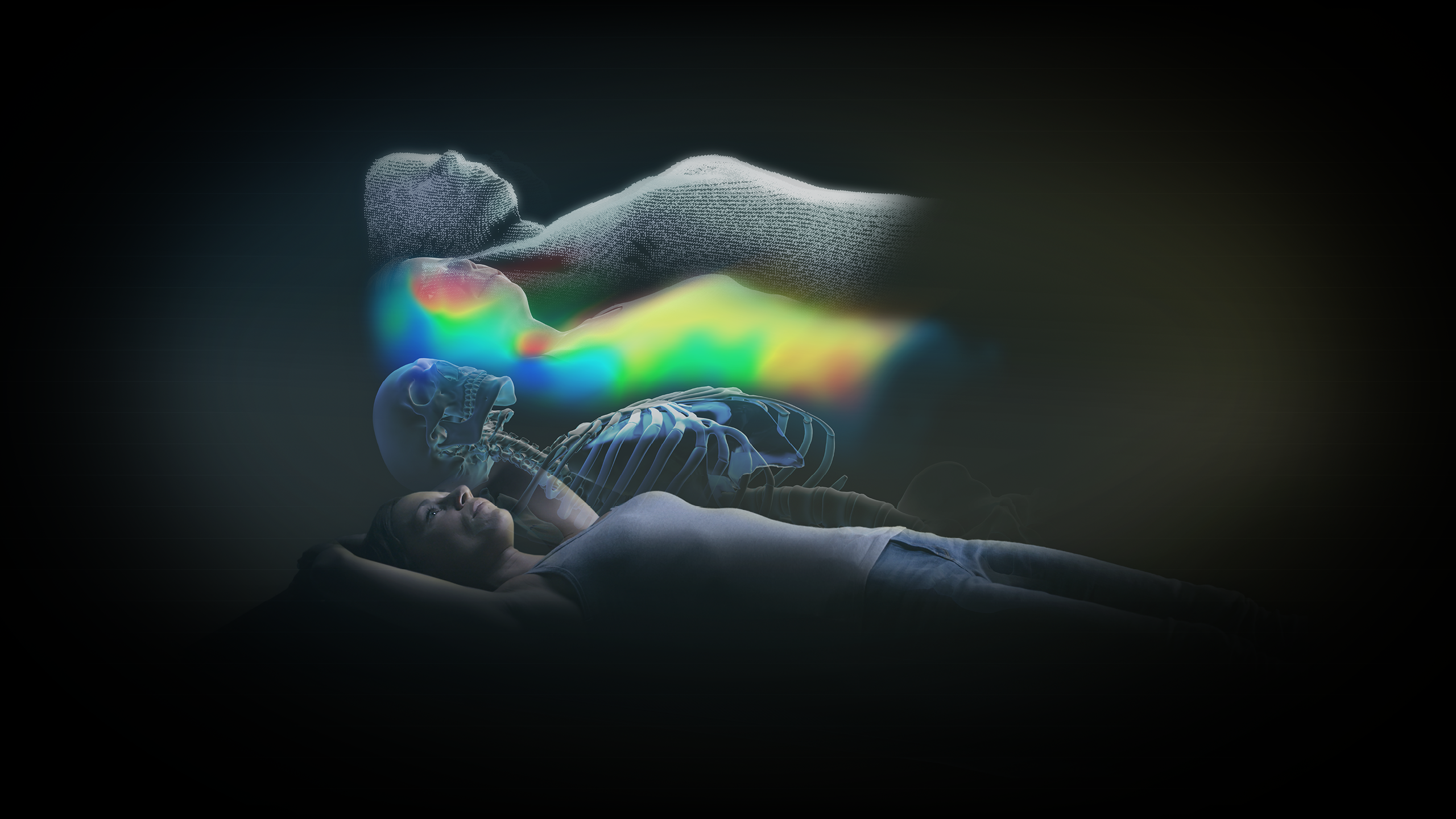 brainlab_exactrac-dynamic-key-visual-_2880_2560x1440.png